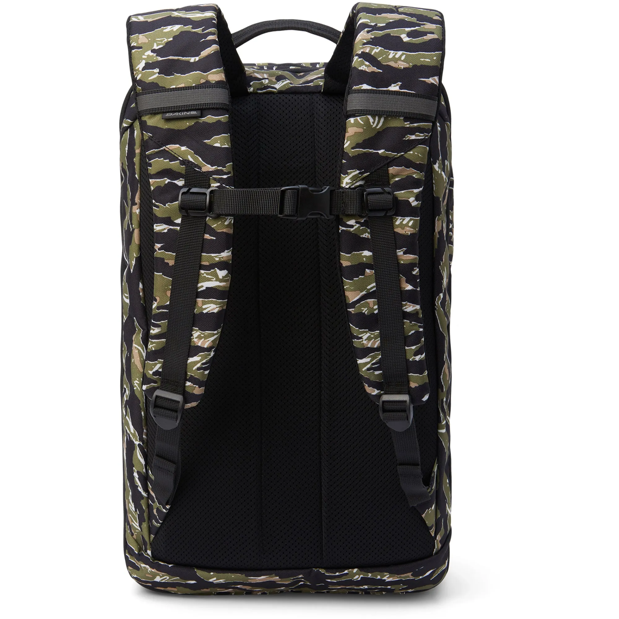 Mission Street Pack DLX 32L Backpack