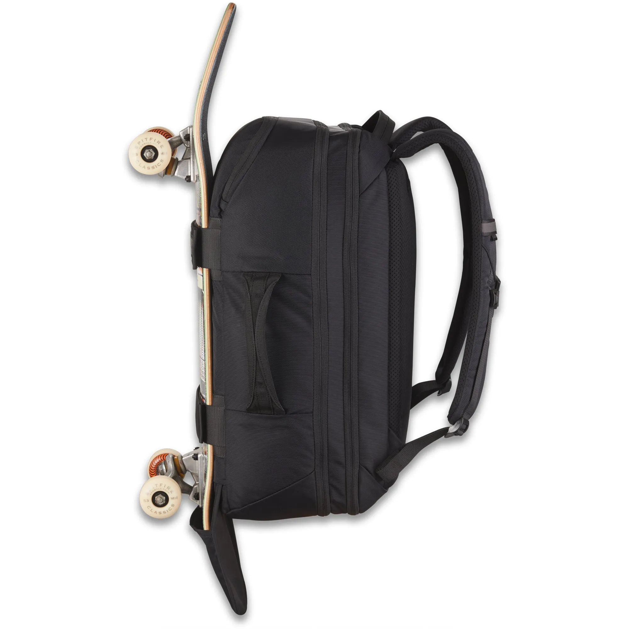 Mission Street Pack DLX 32L Backpack