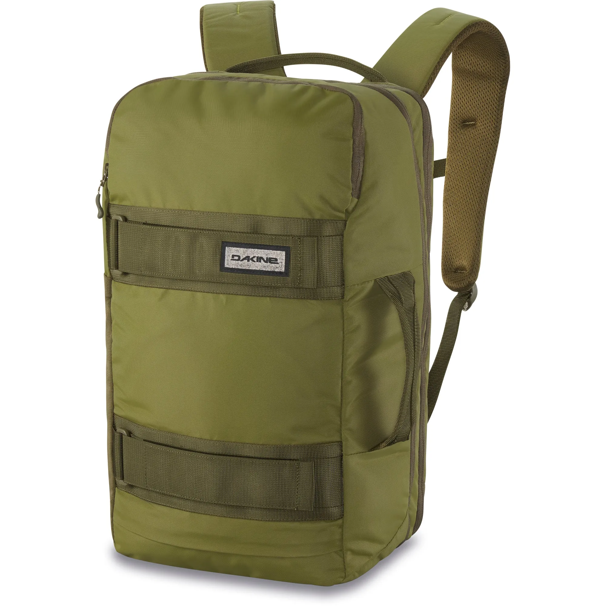 Mission Street Pack DLX 32L Backpack