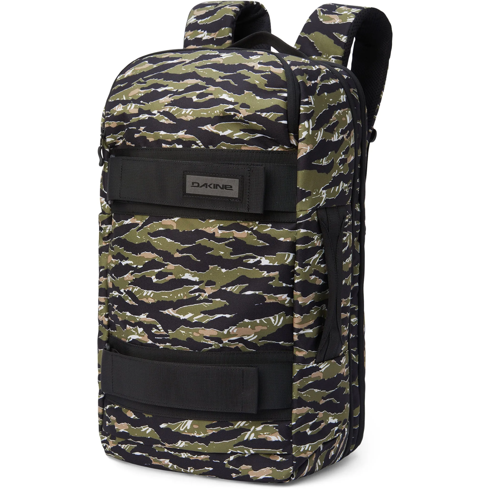 Mission Street Pack DLX 32L Backpack