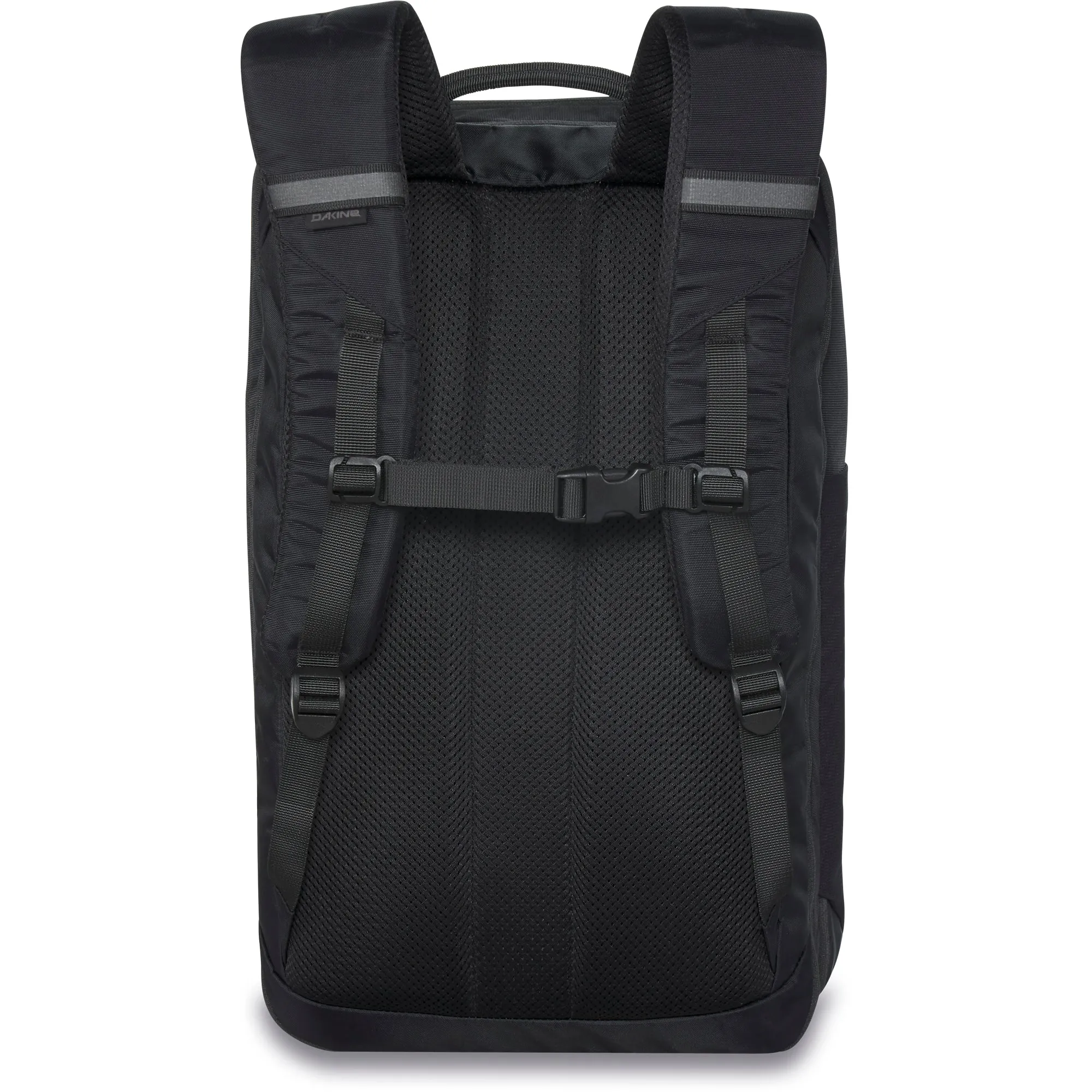 Mission Street Pack DLX 32L Backpack