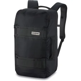 Mission Street Pack DLX 32L Backpack