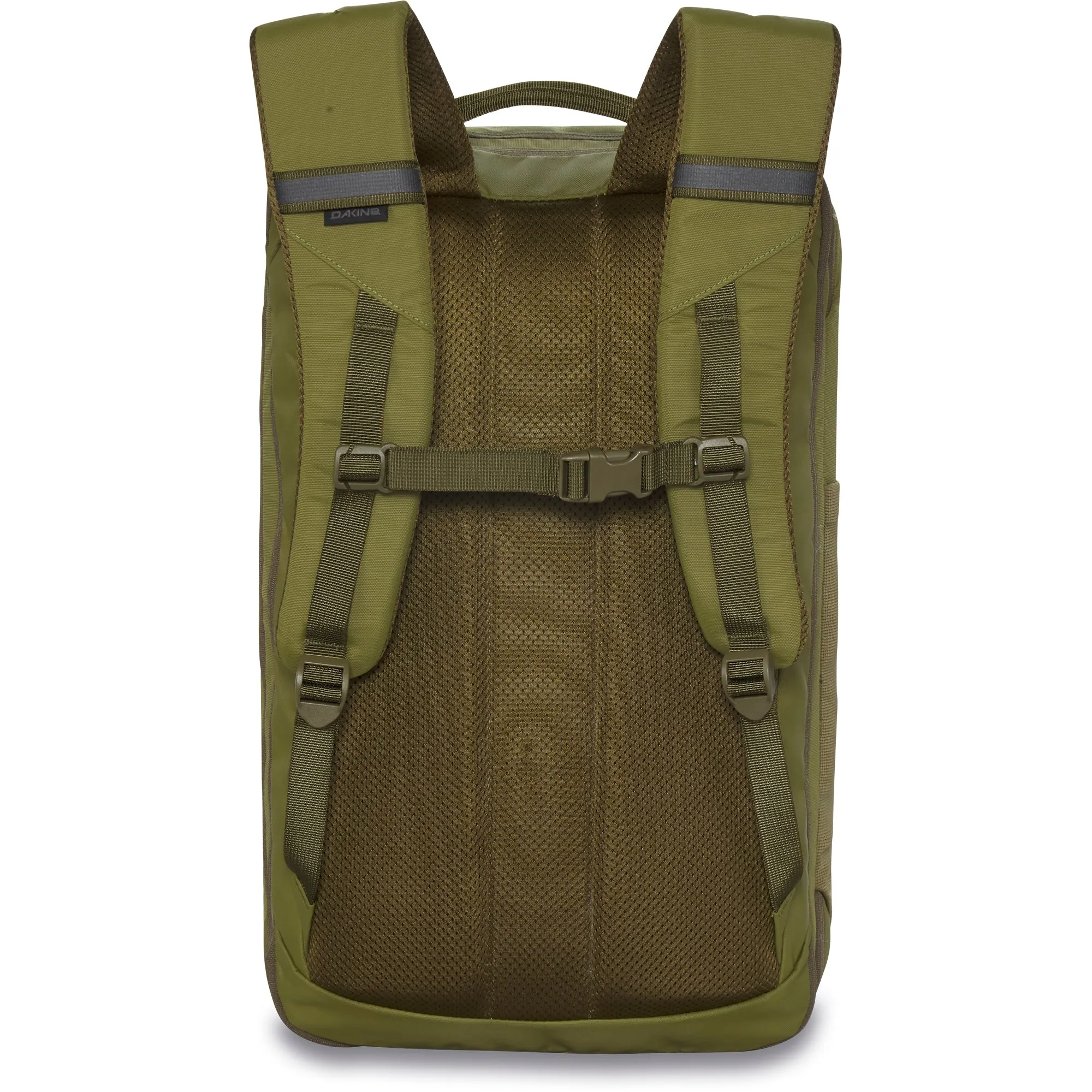 Mission Street Pack DLX 32L Backpack