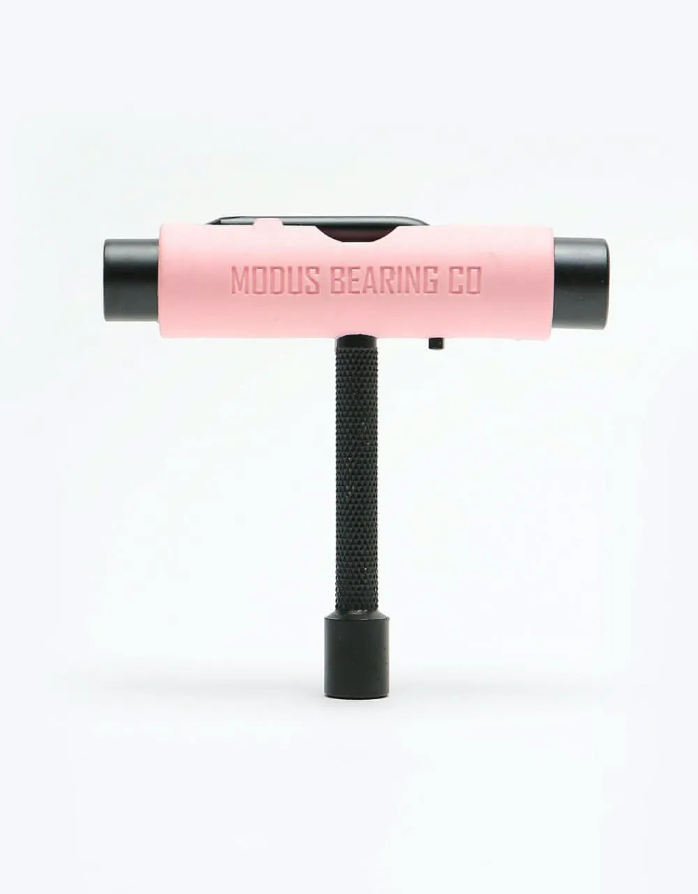 Modus Utility Skate Tool - Pink