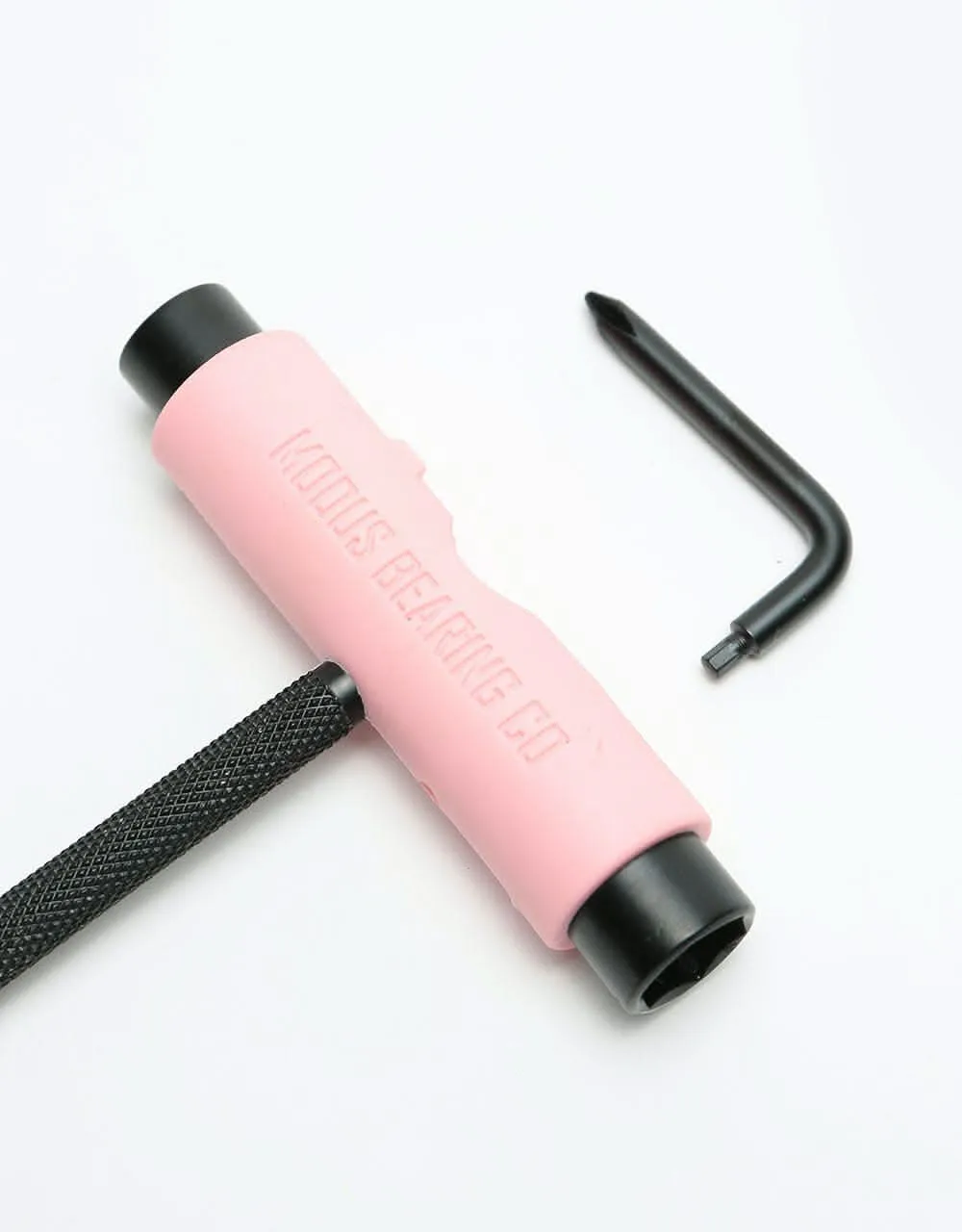 Modus Utility Skate Tool - Pink