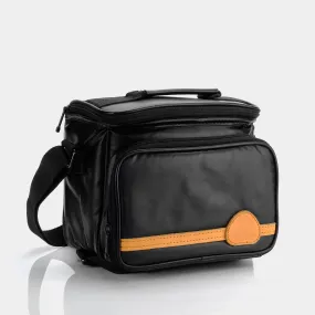 Mohawk Instant Camera Bag