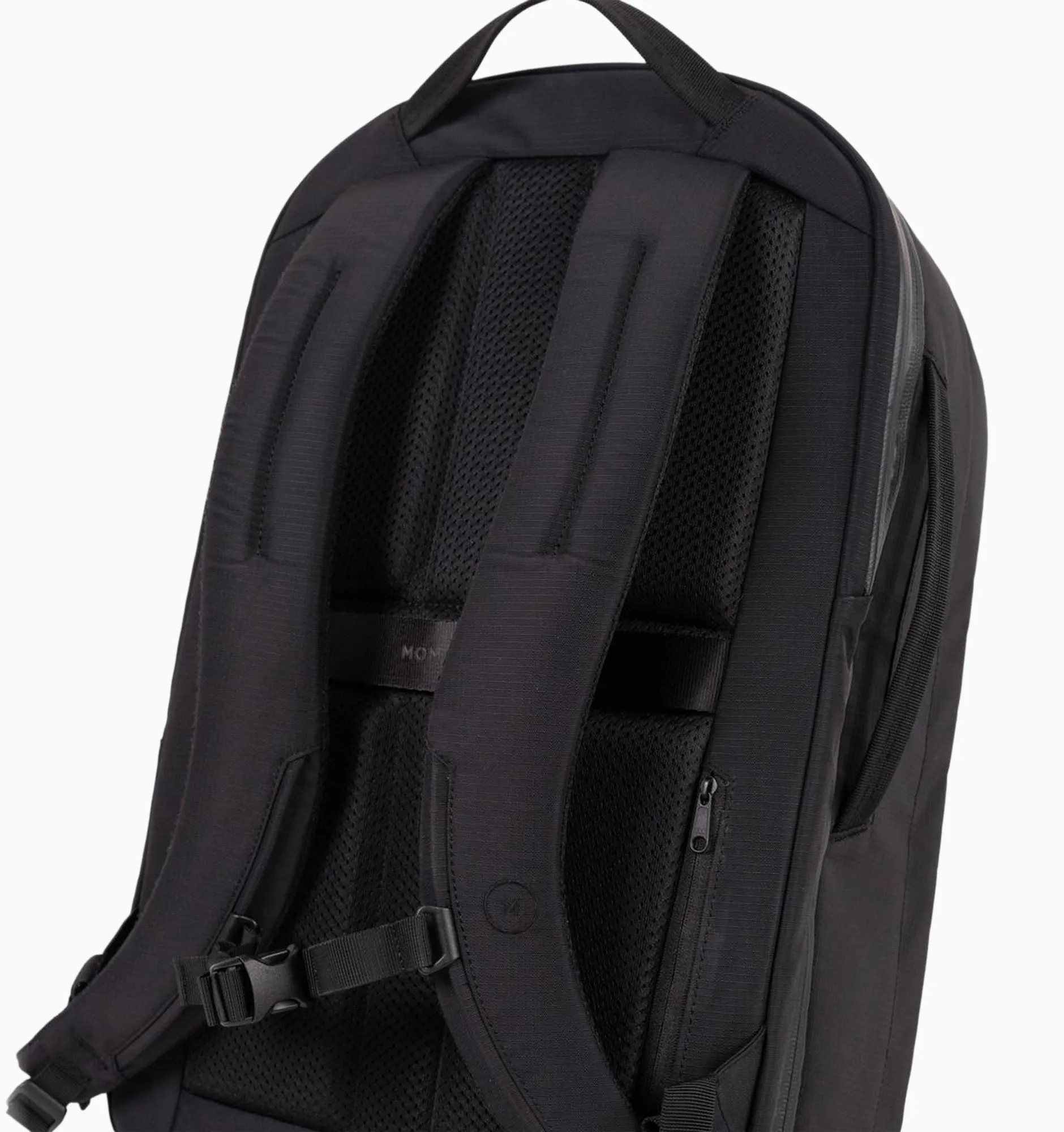 Moment Everything Backpack 28L