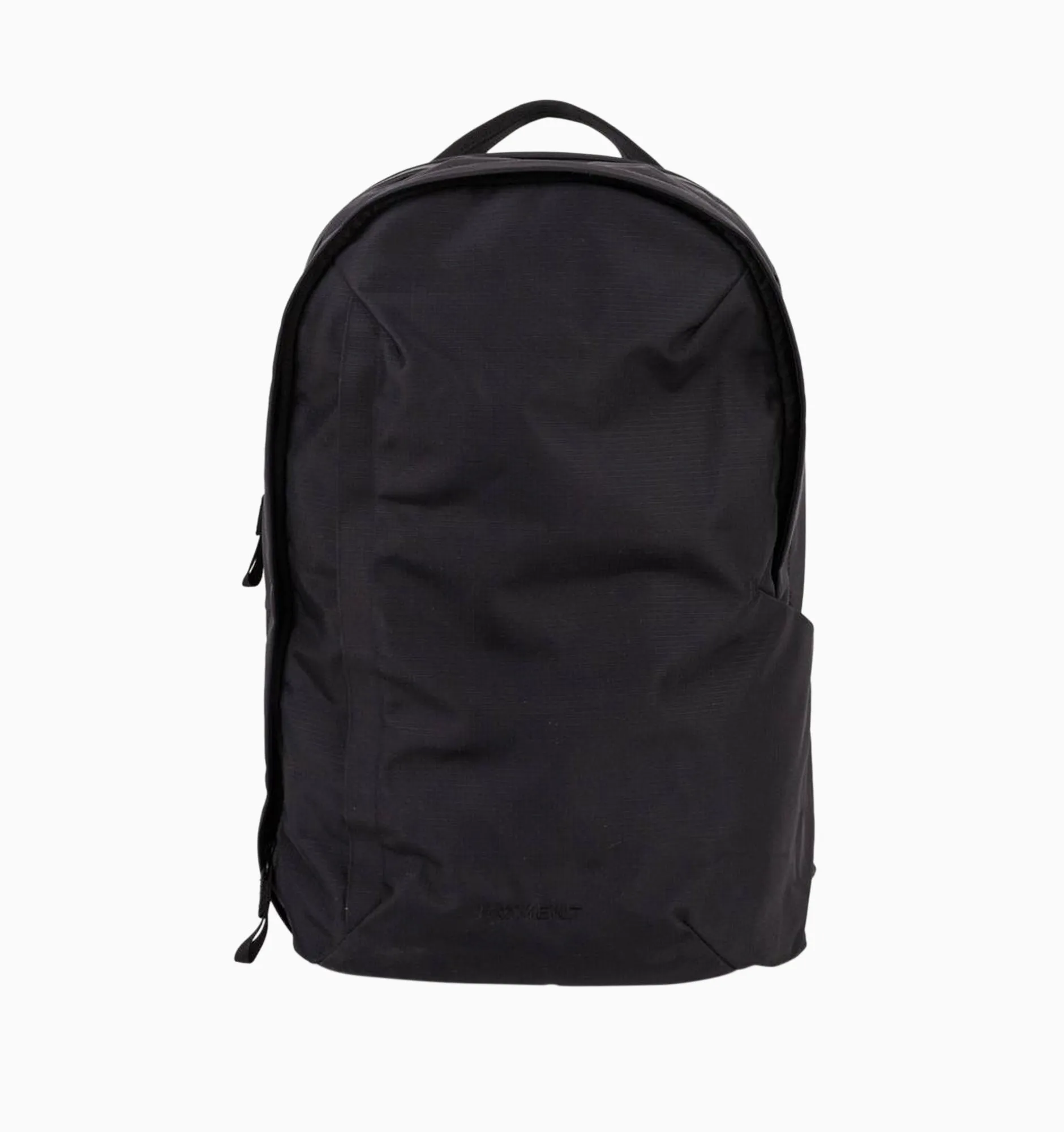 Moment Everything Backpack 28L