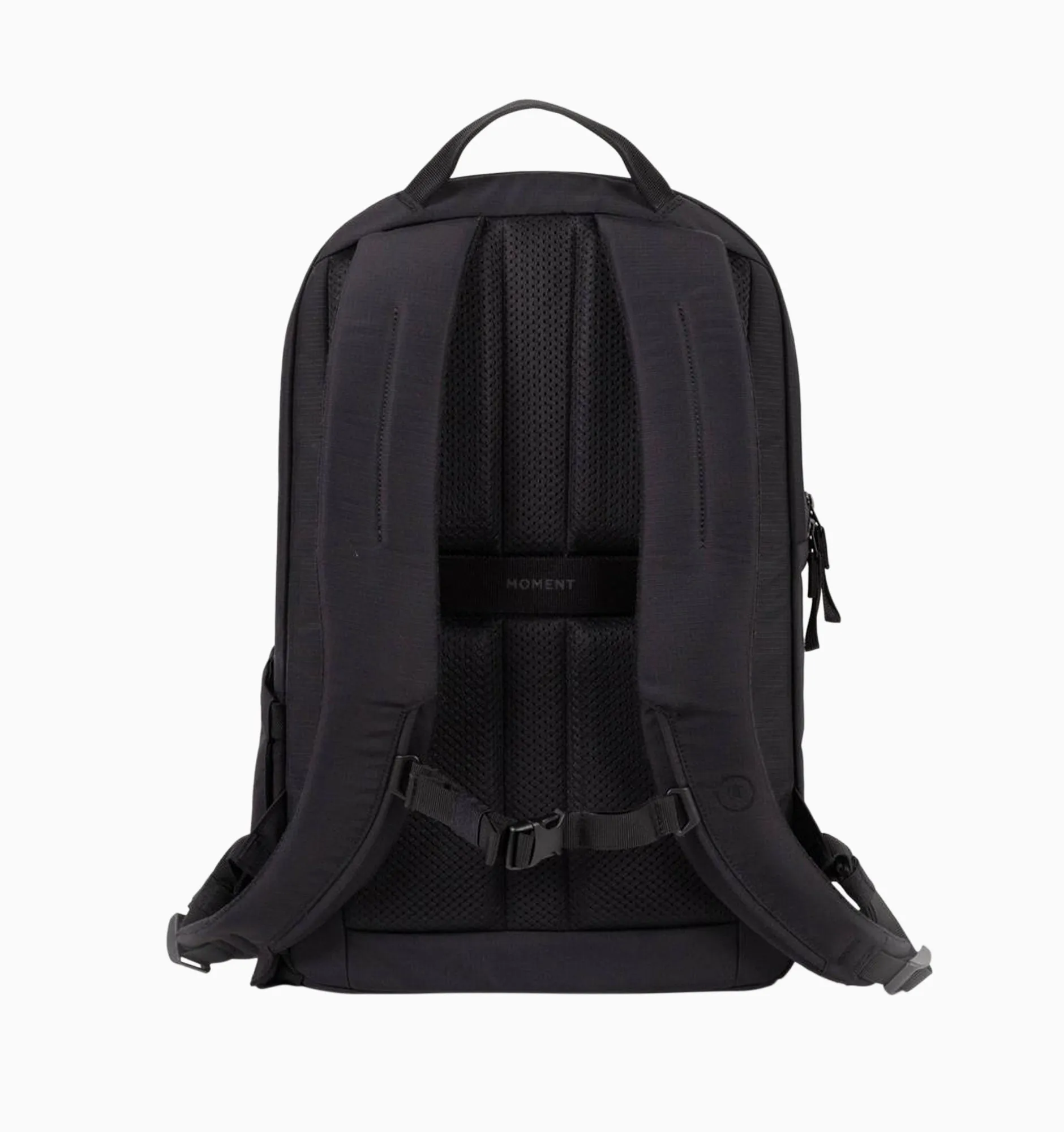 Moment Everything Backpack 28L