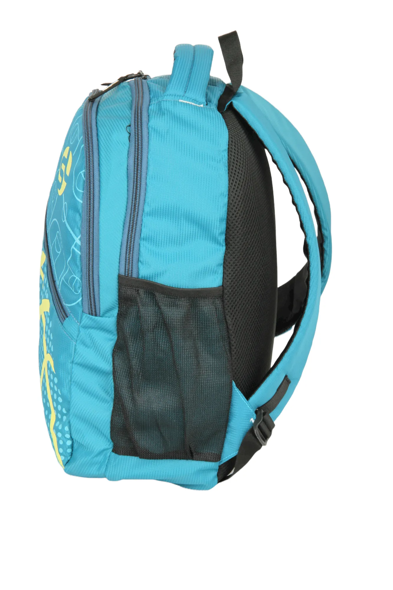 Multi Utility Backpack 999918