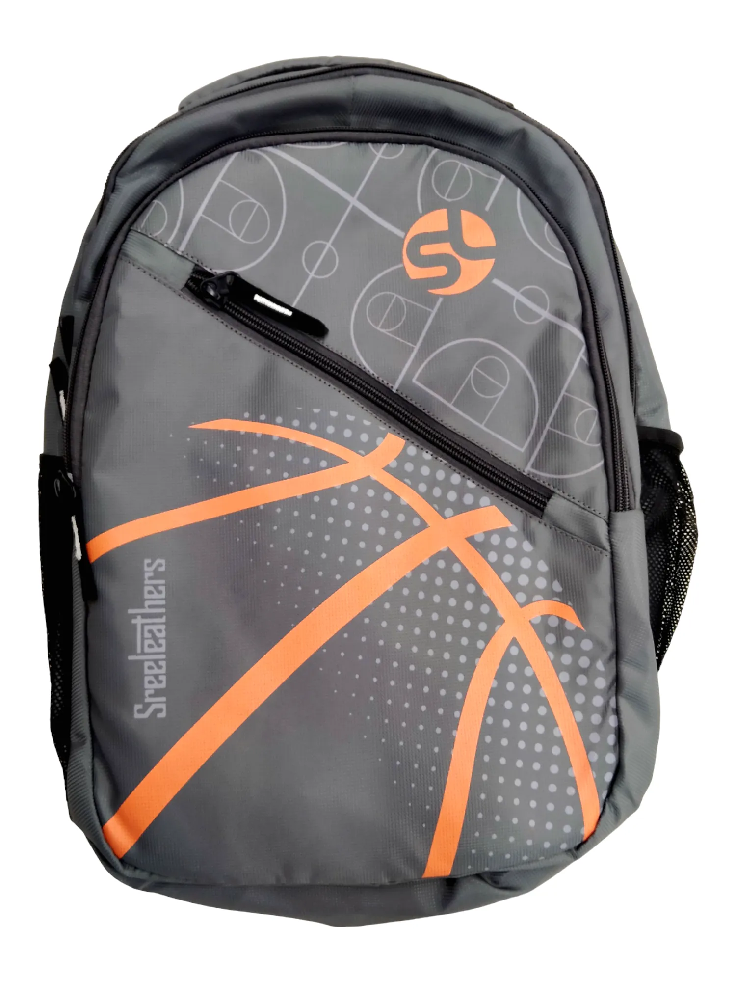 Multi Utility Backpack 999918