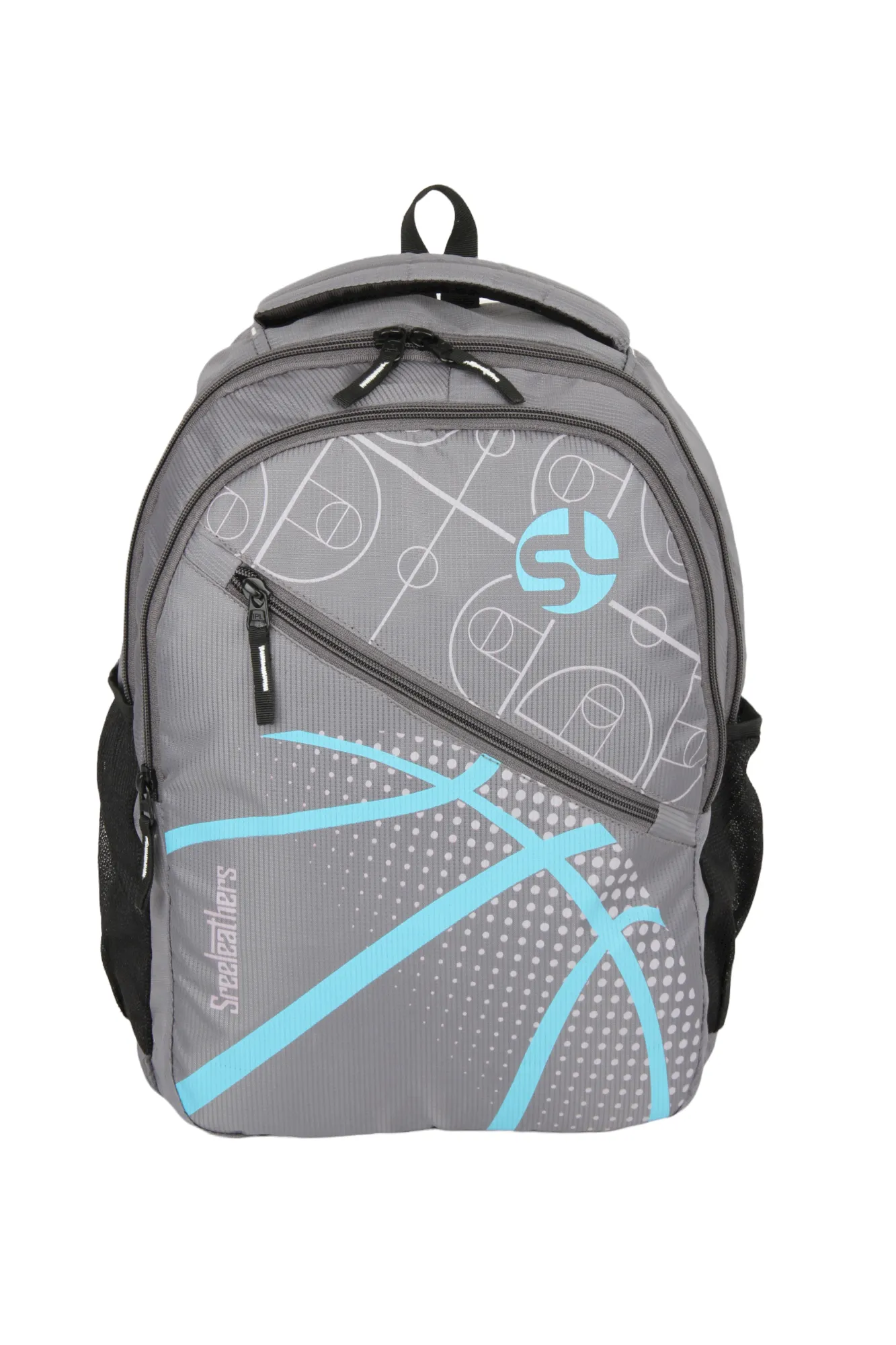 Multi Utility Backpack 999918