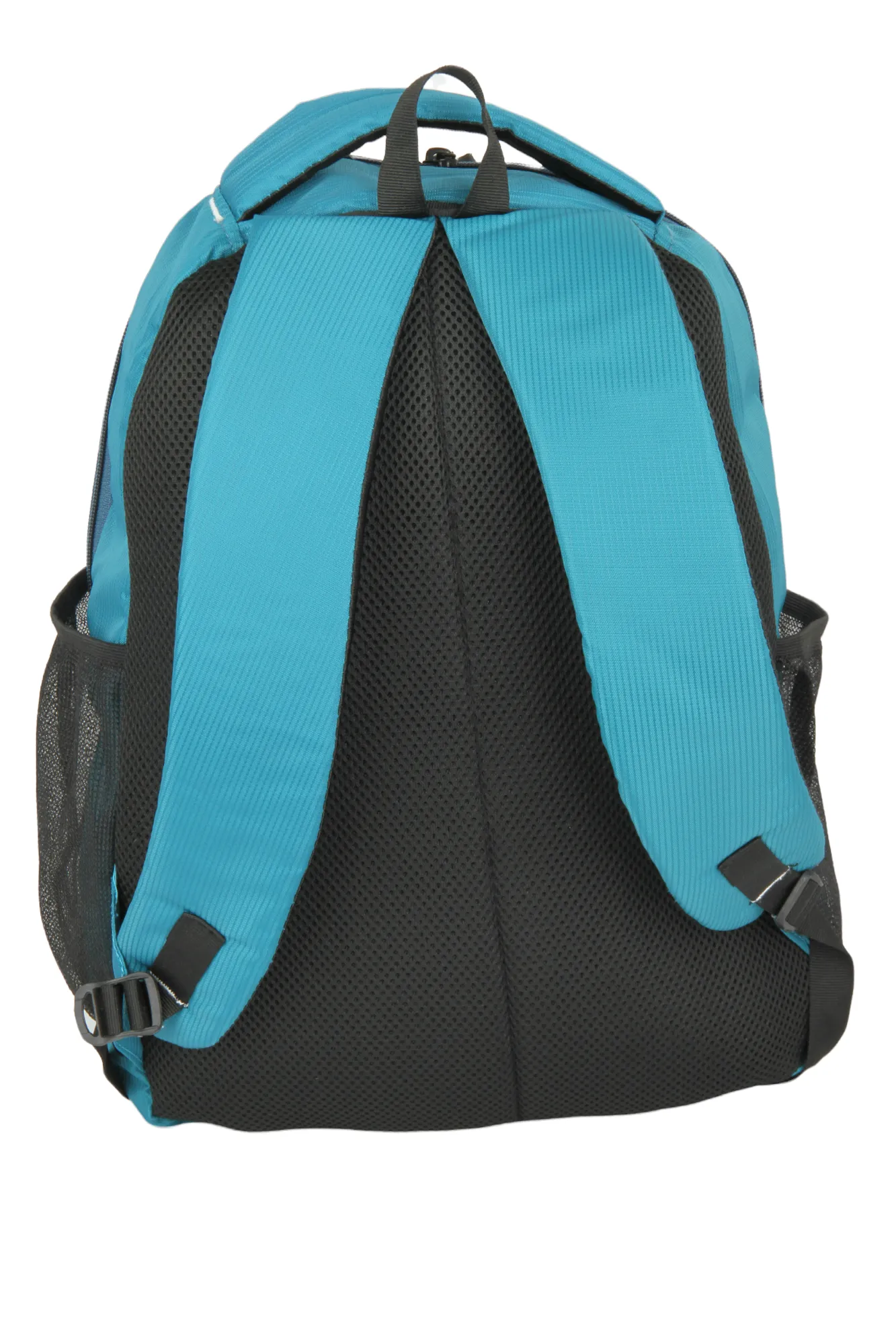 Multi Utility Backpack 999918