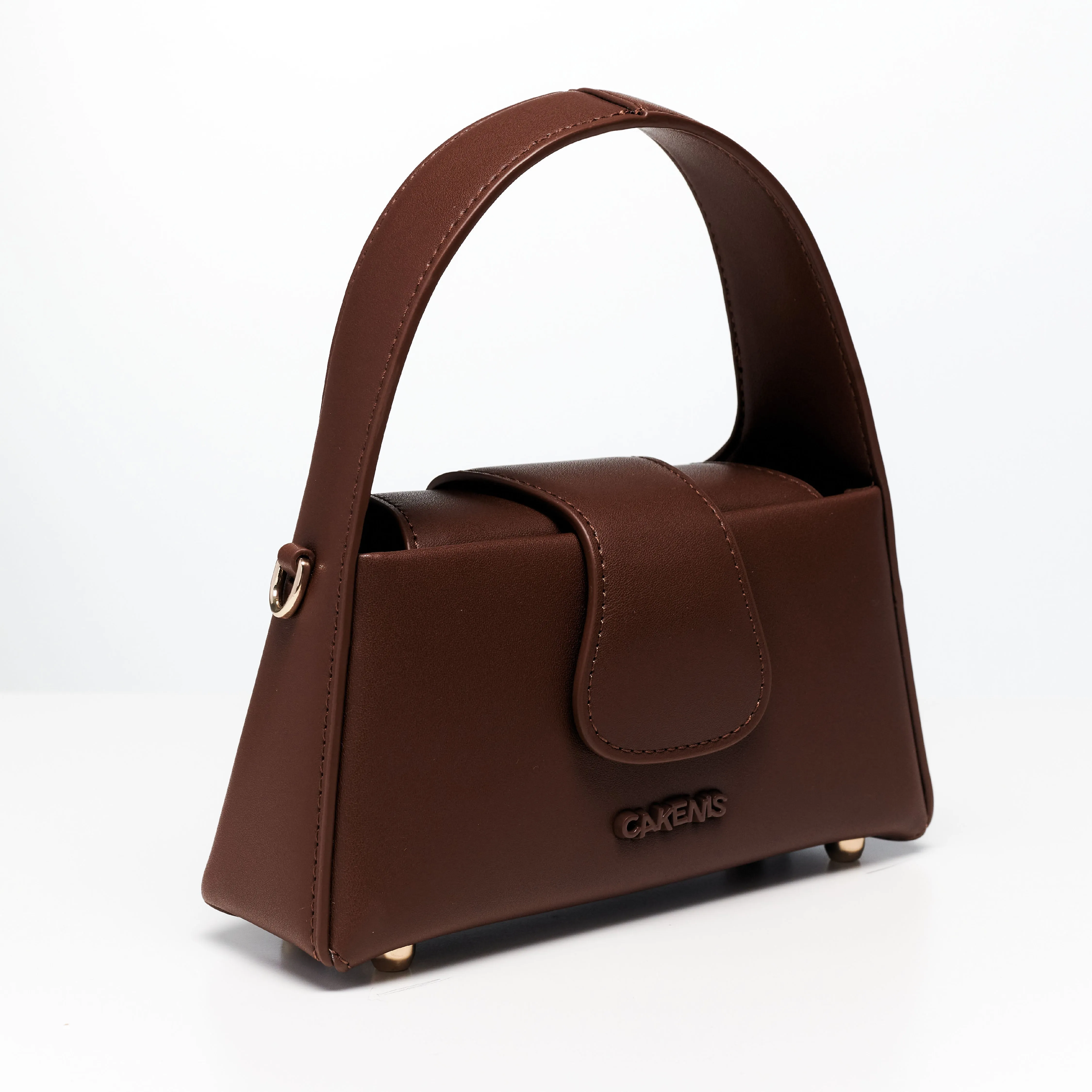 MUSE PETITE BAG