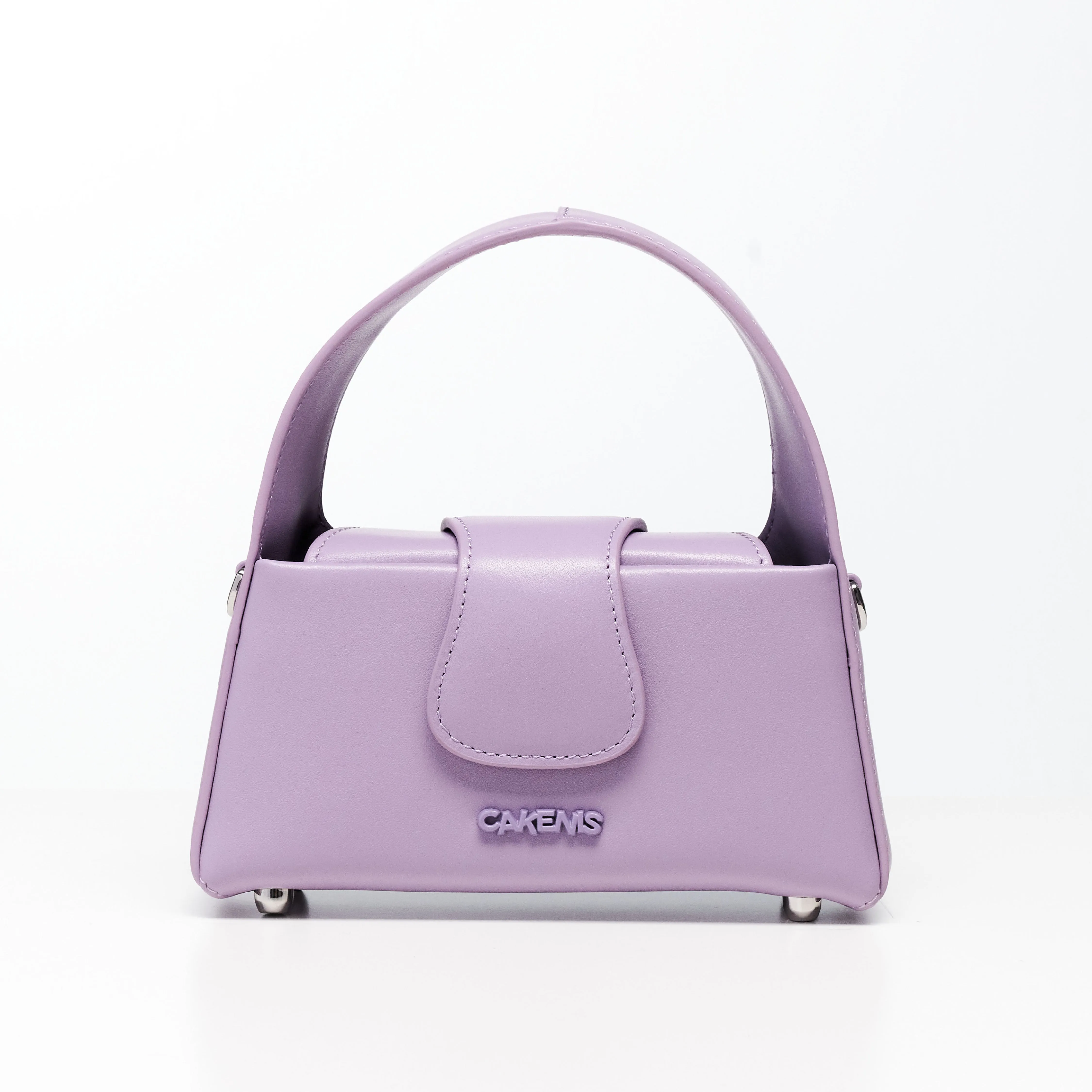 MUSE PETITE BAG