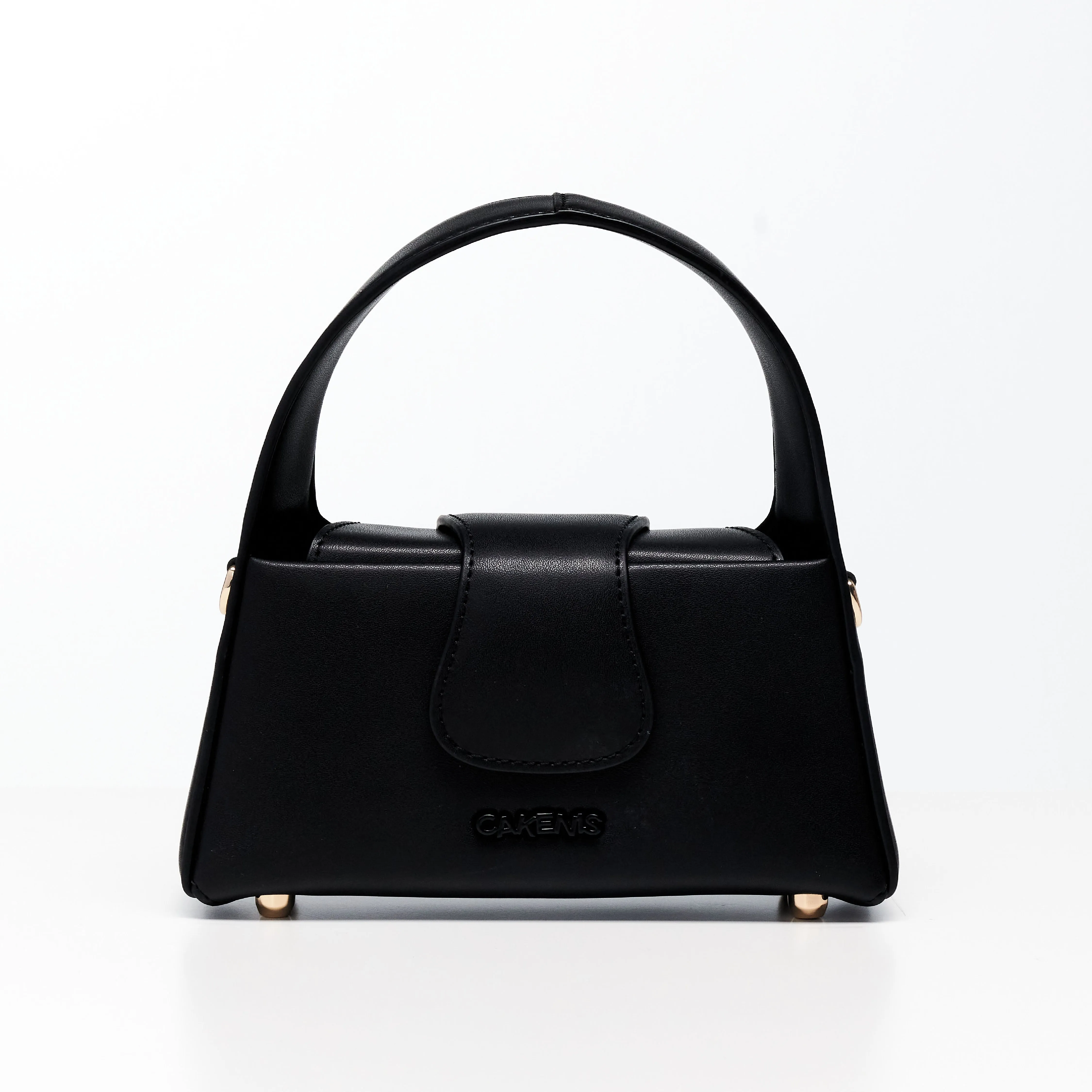 MUSE PETITE BAG