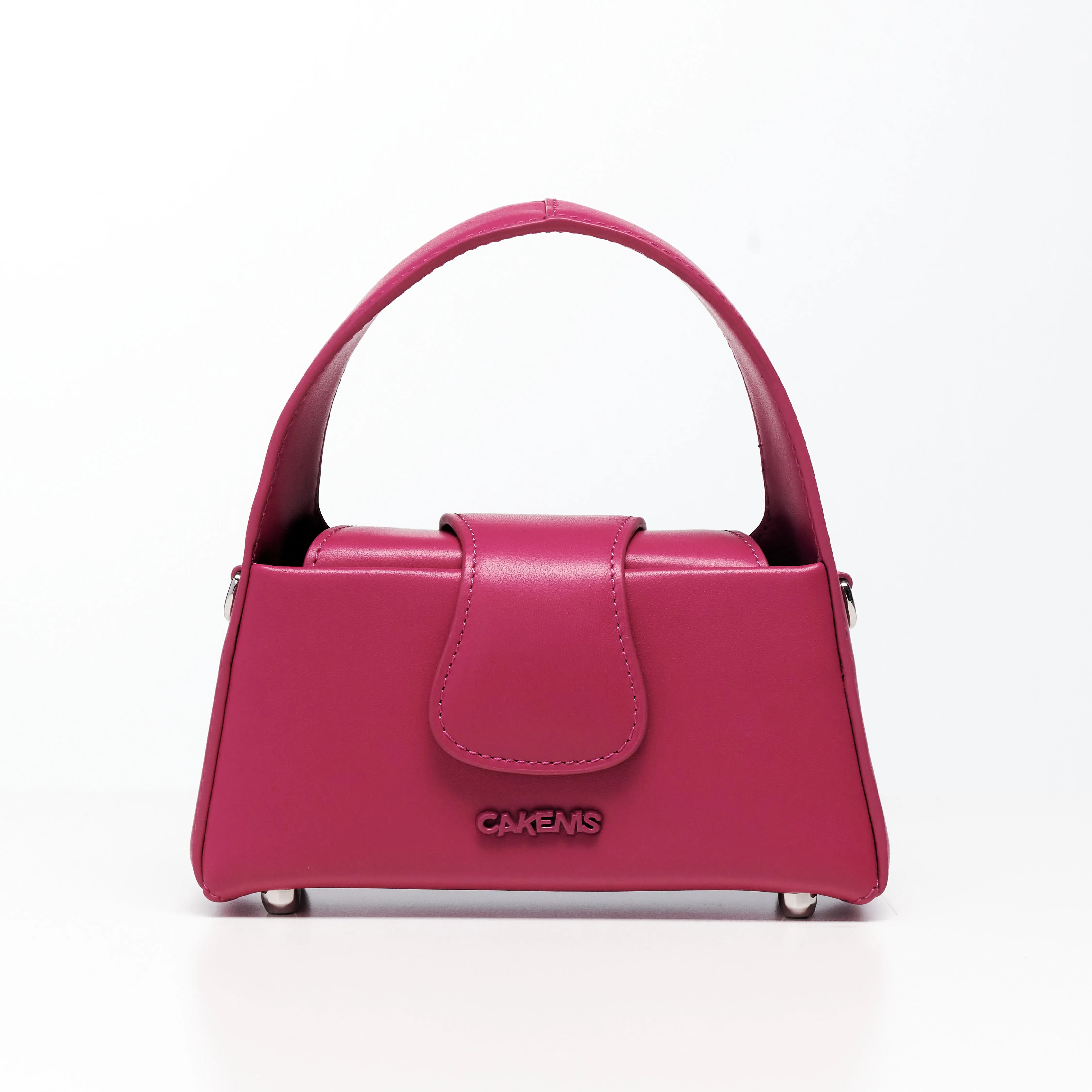 MUSE PETITE BAG