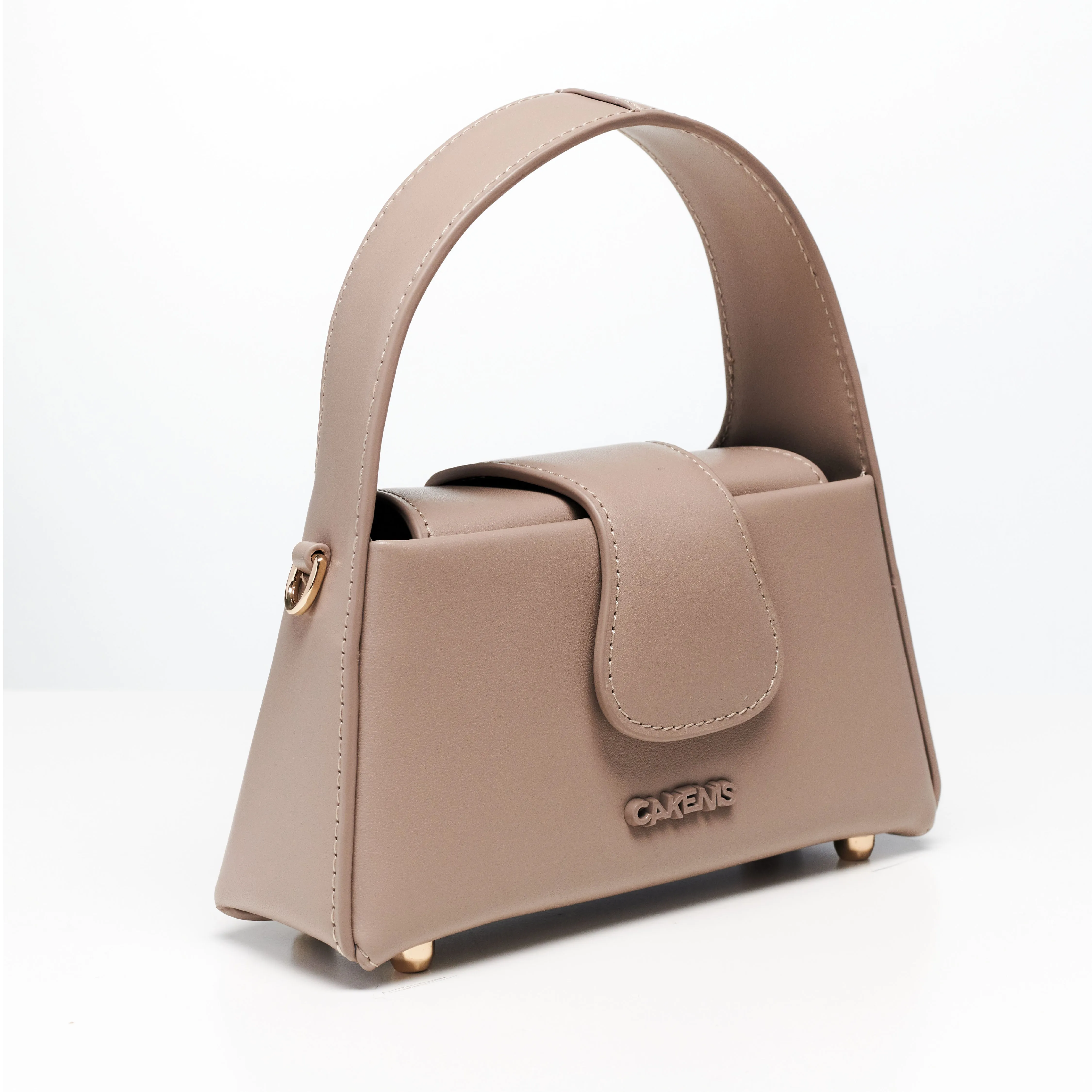 MUSE PETITE BAG