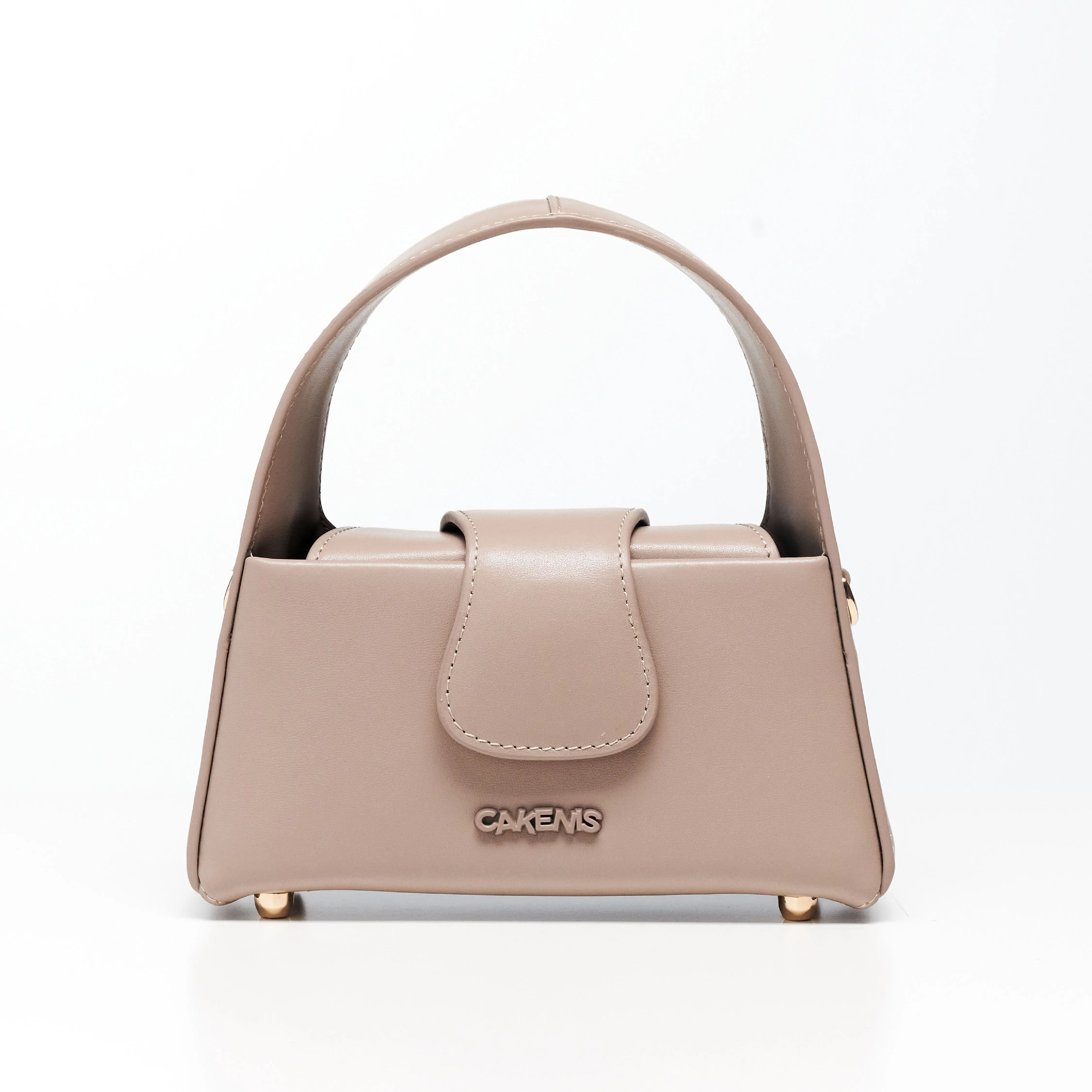 MUSE PETITE BAG