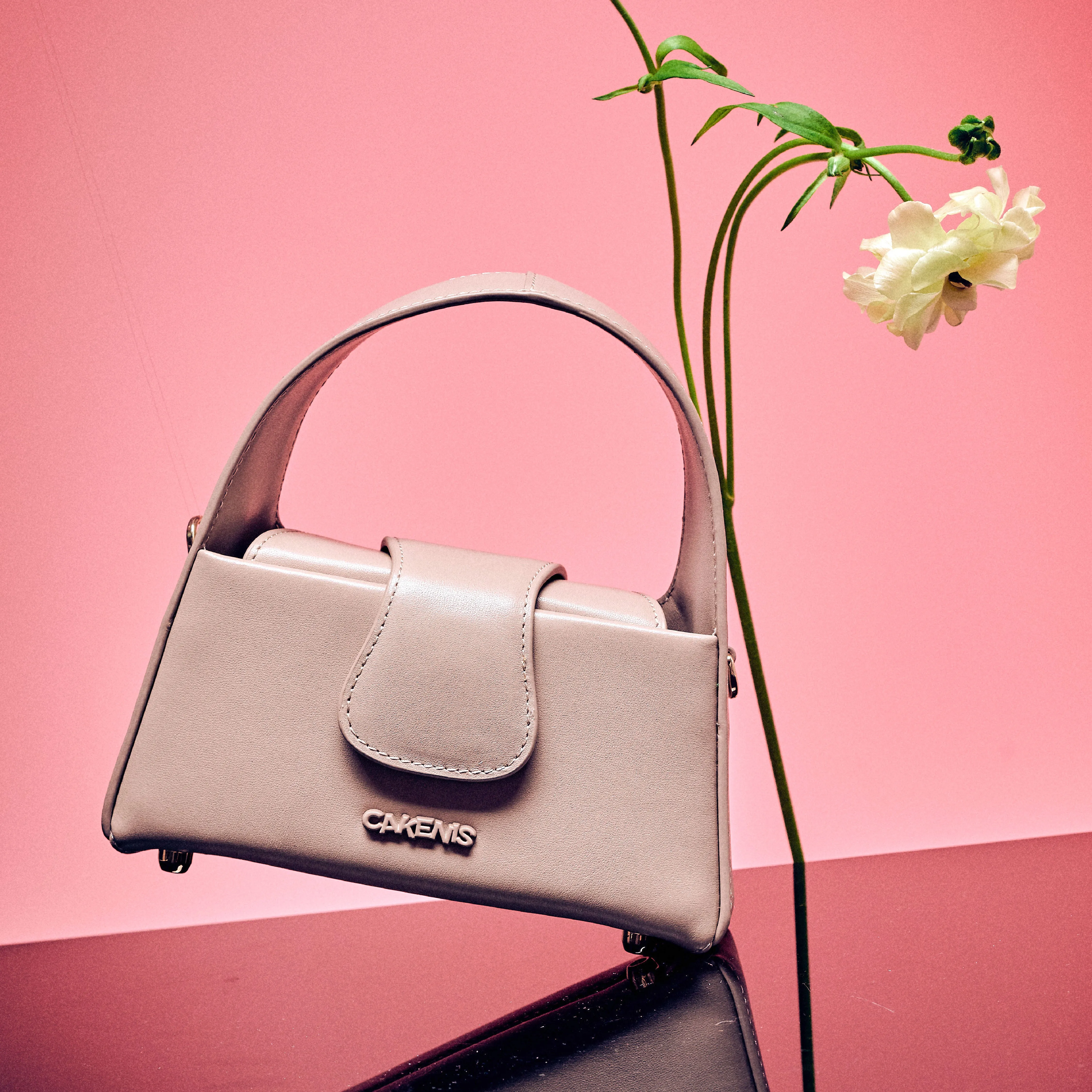 MUSE PETITE BAG