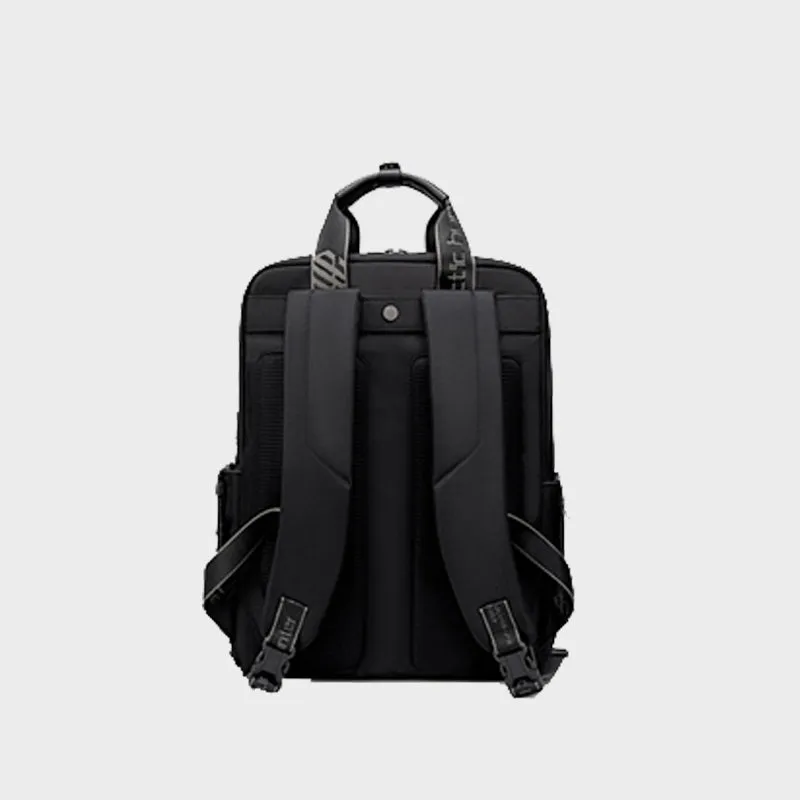 Nail™ Backpack