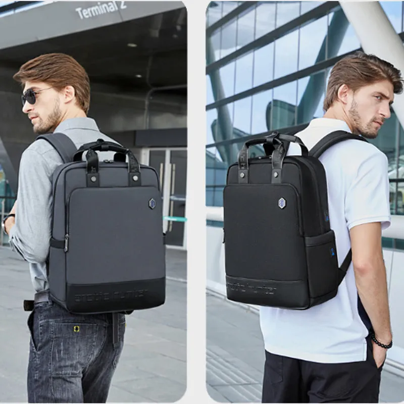 Nail™ Backpack