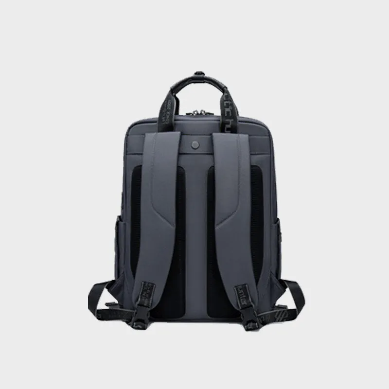 Nail™ Backpack