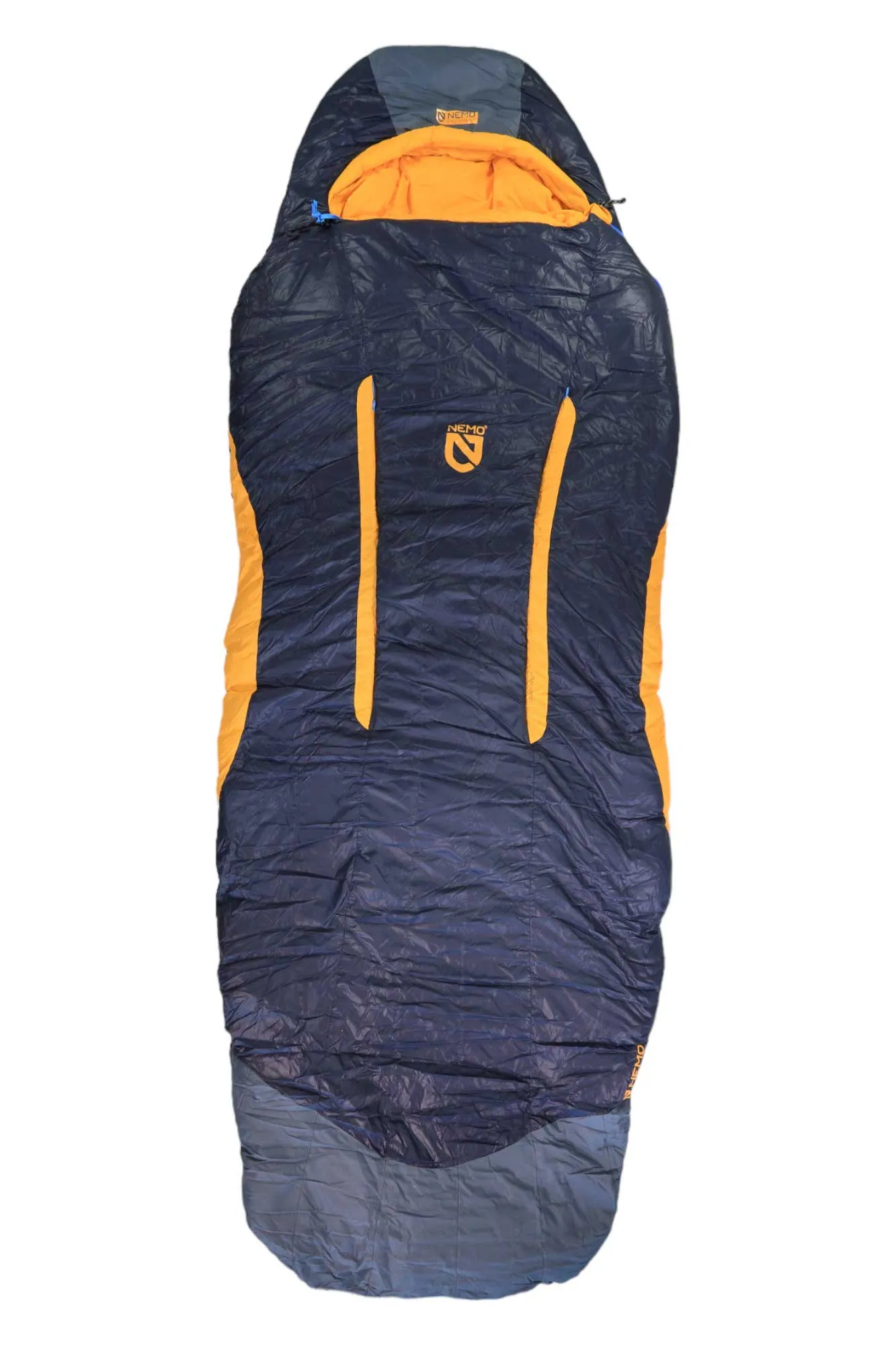 NEMO Disco Mens 15 Sleeping Bag