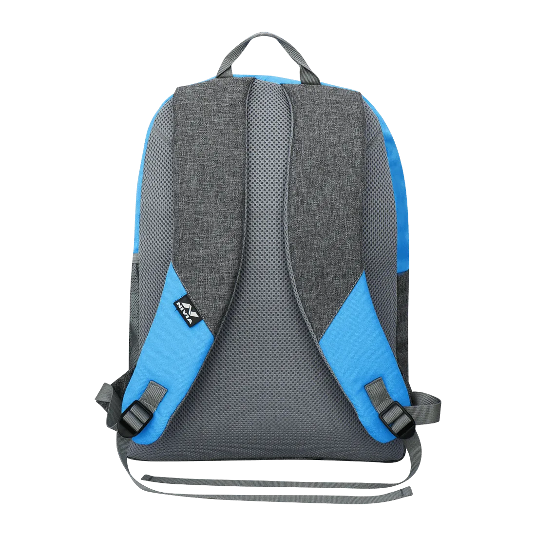 NIVIA DUNES SCHOOL BAG | KIBI Sports