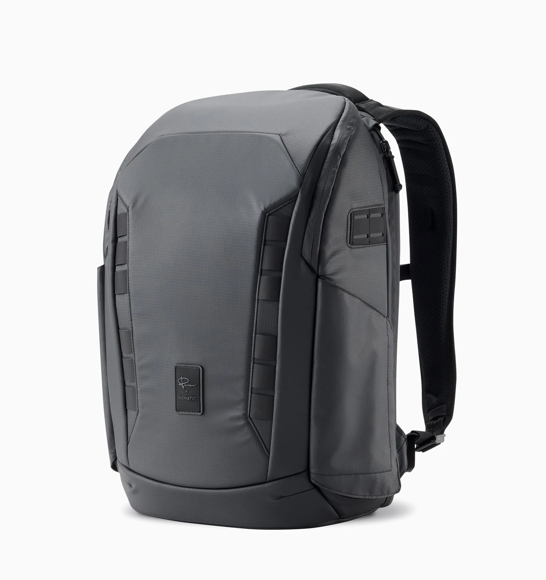 Nomatic McKinnon Camera Backpack 25L (with Divider Kit)