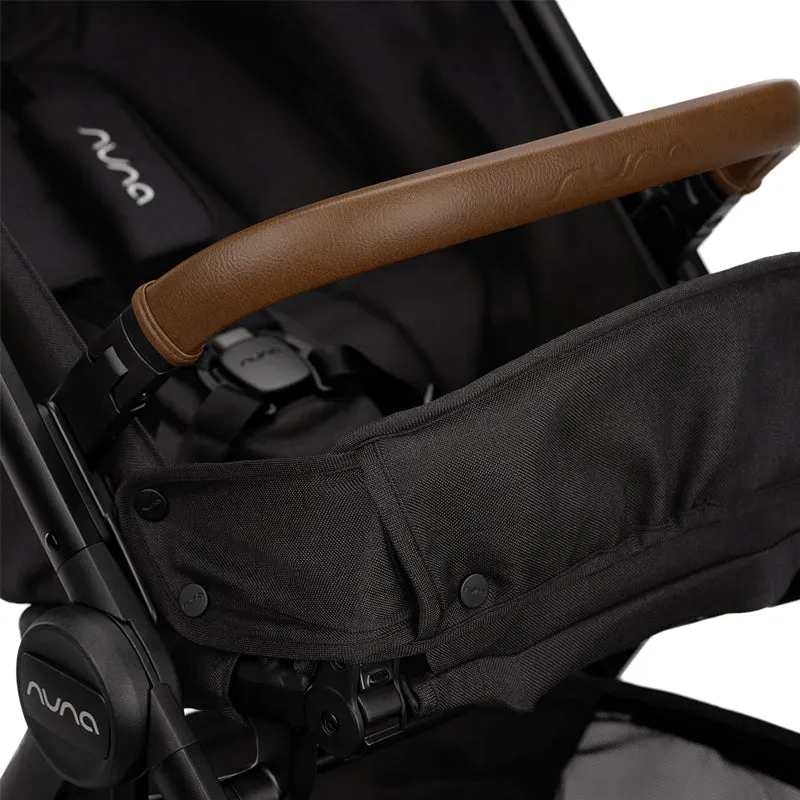 Nuna TRVL LX Stroller