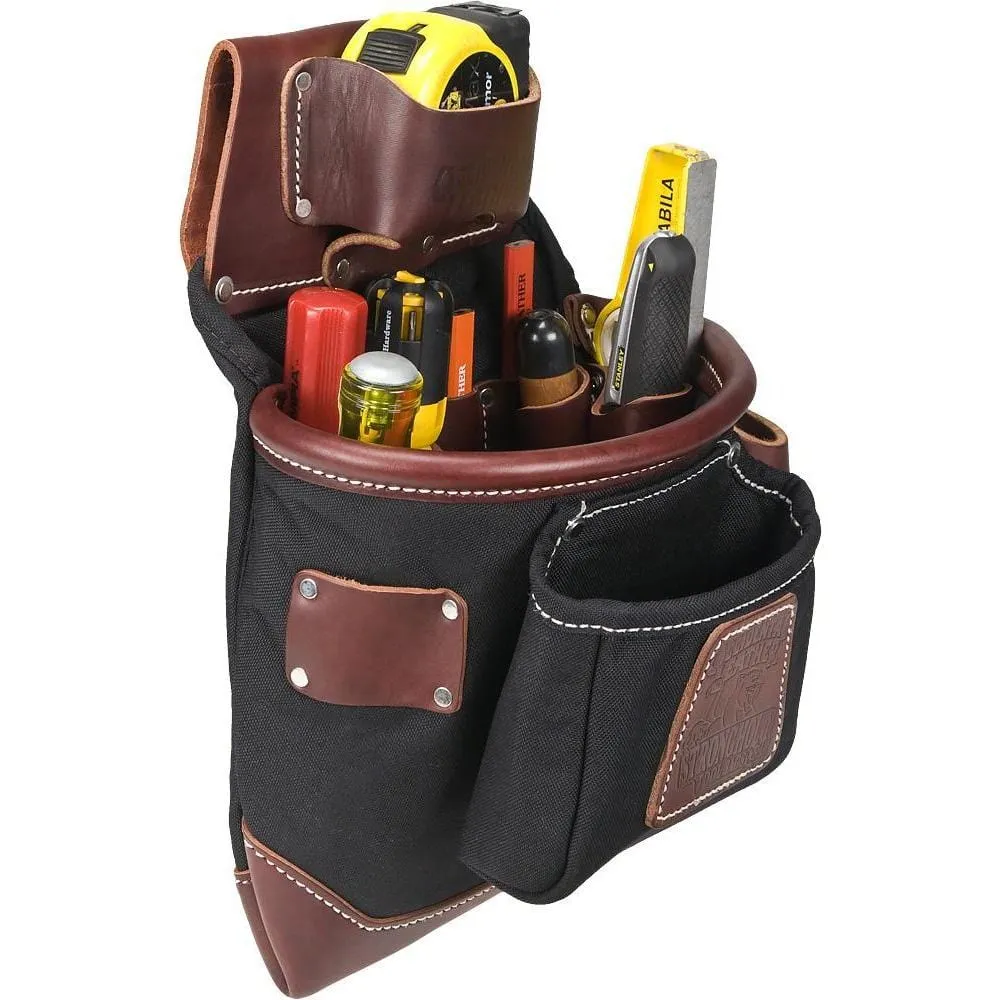 Occidental Leather Toolbelts | 8582 - FatLip™ Pouch