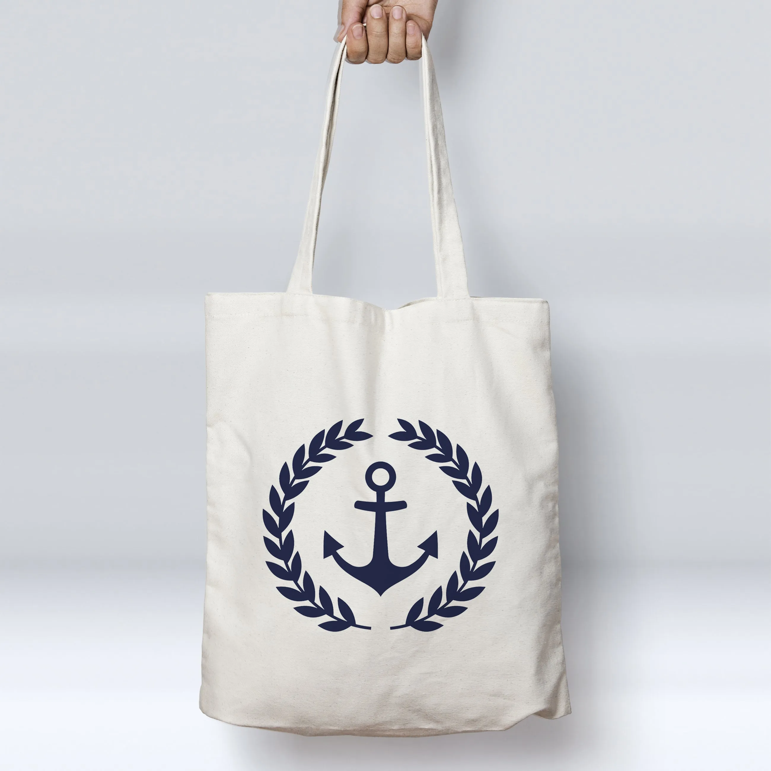 Ocean Glory Beach Tote