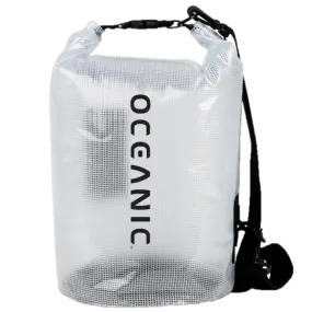 Oceanic Dry Bag