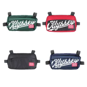 Odyssey Switch Pack