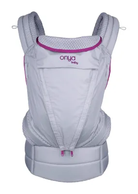 Onya Pure Baby Carrier