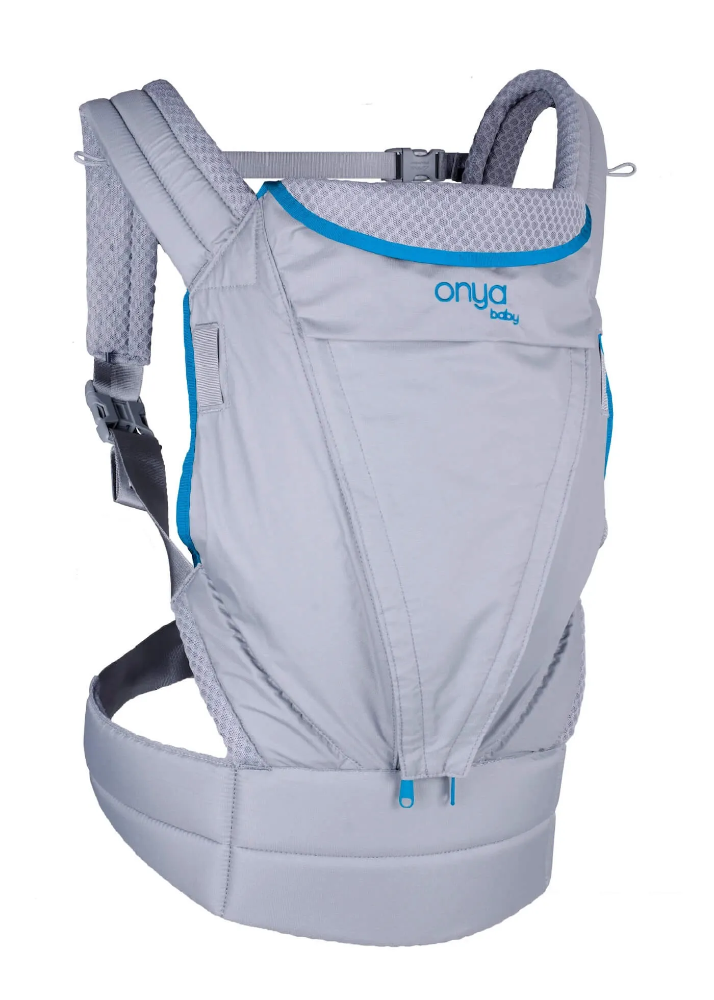 Onya Pure Baby Carrier