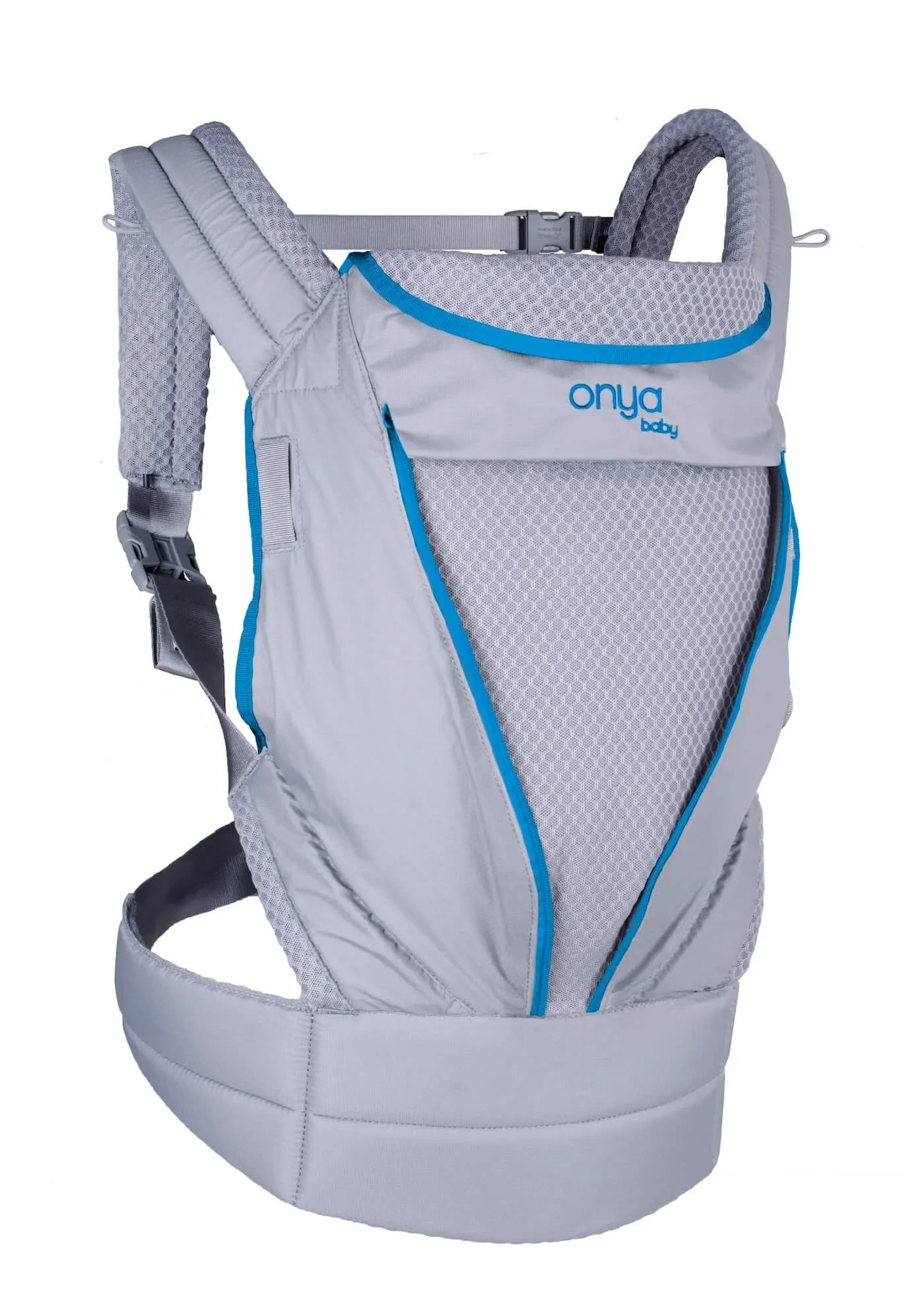 Onya Pure Baby Carrier