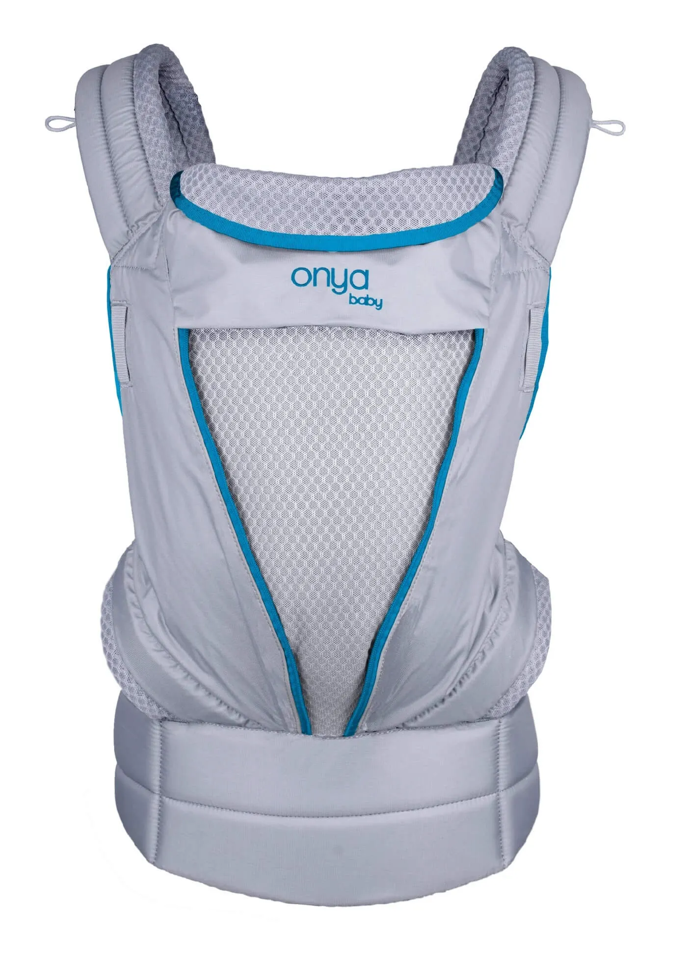 Onya Pure Baby Carrier