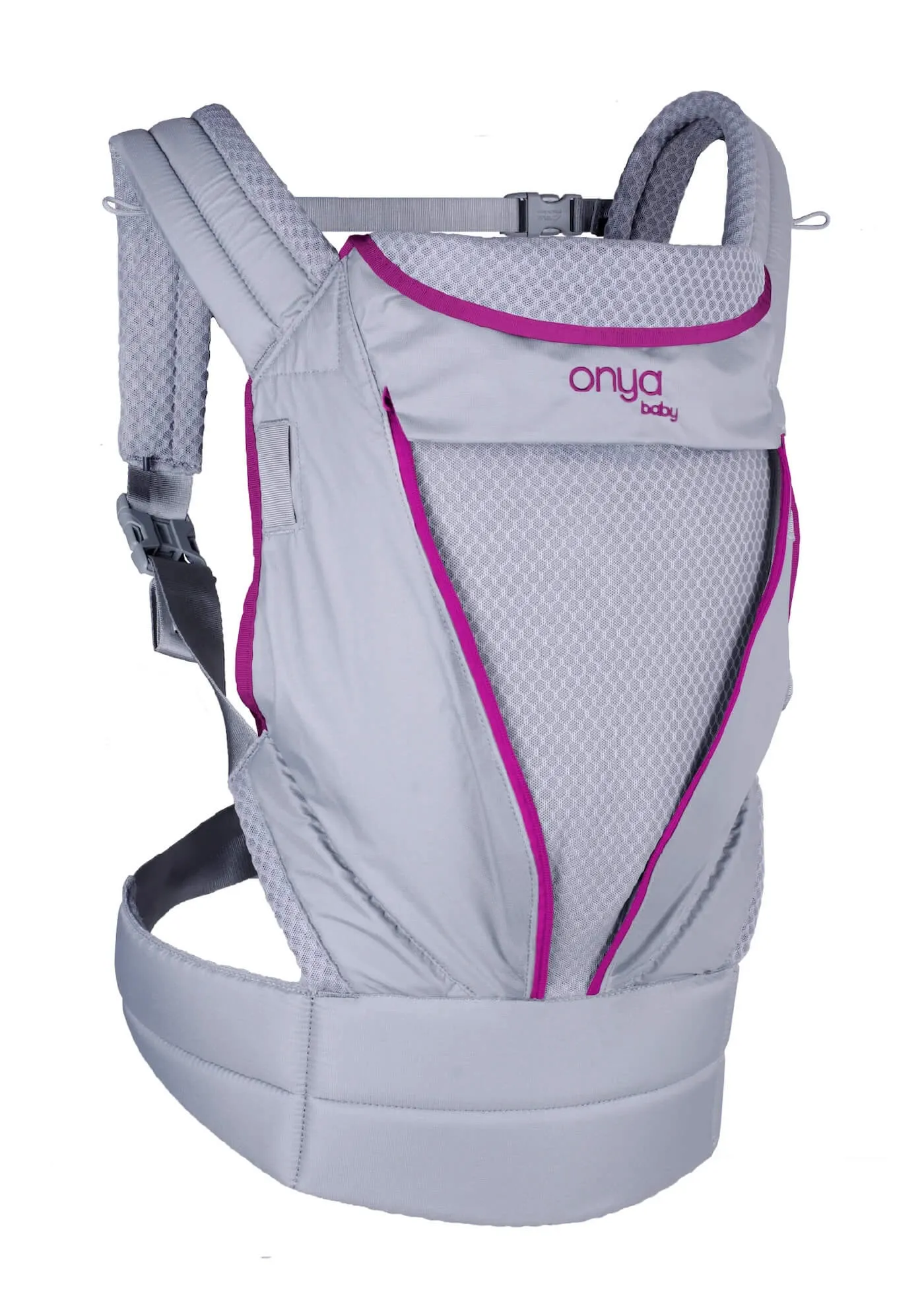 Onya Pure Baby Carrier