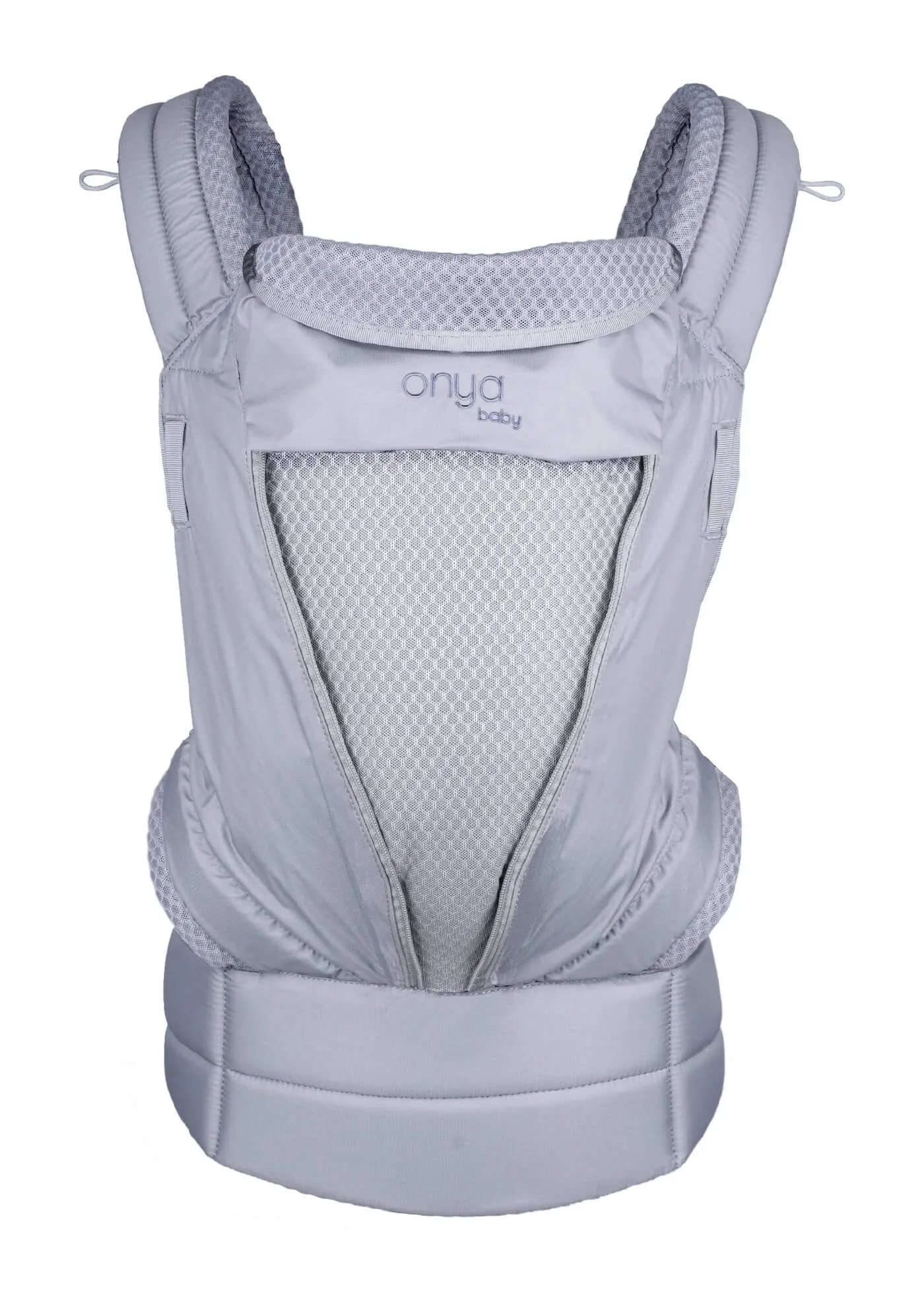 Onya Pure Baby Carrier