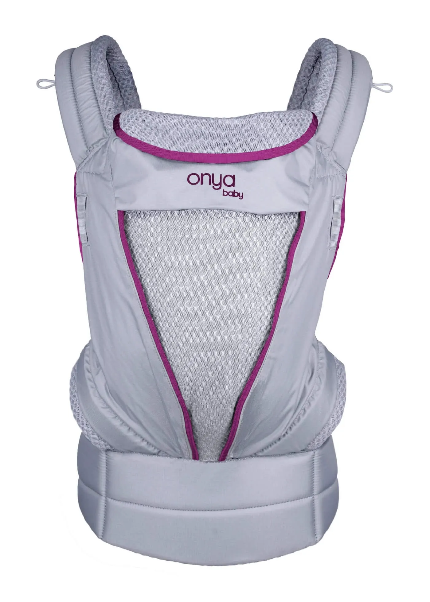 Onya Pure Baby Carrier