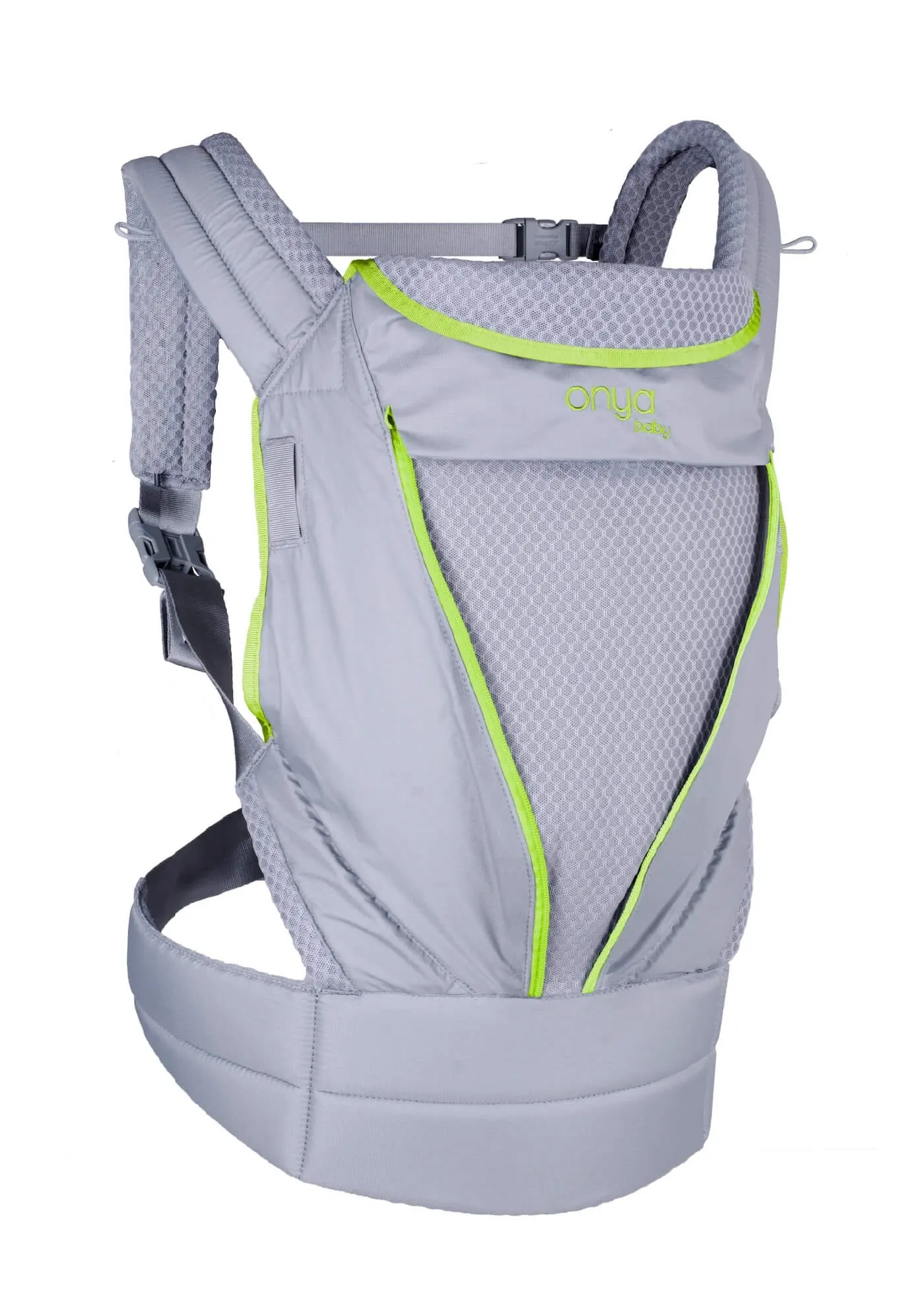 Onya Pure Baby Carrier