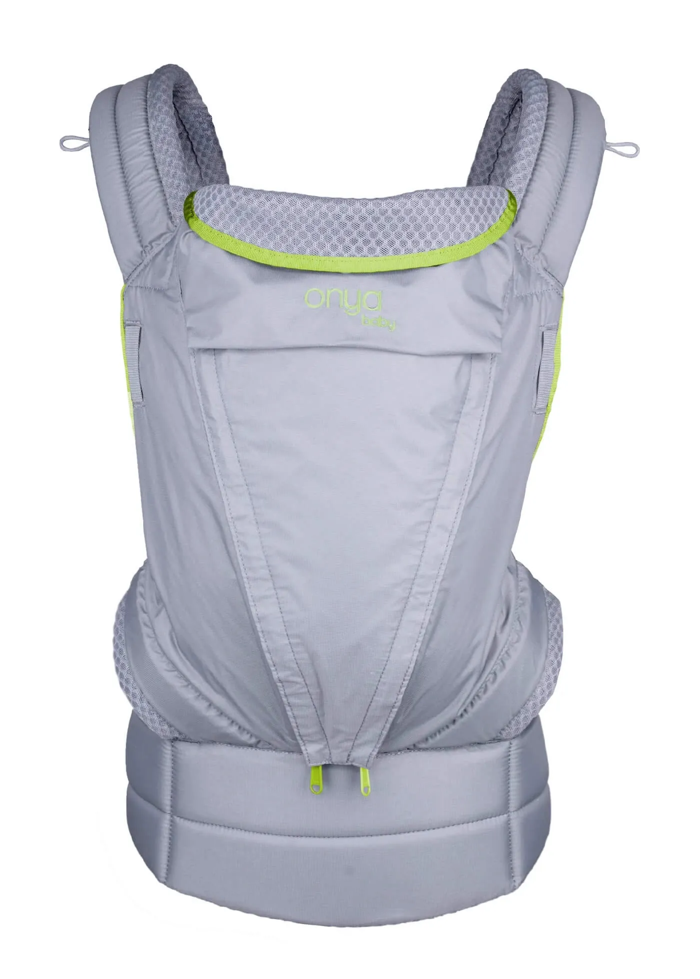 Onya Pure Baby Carrier