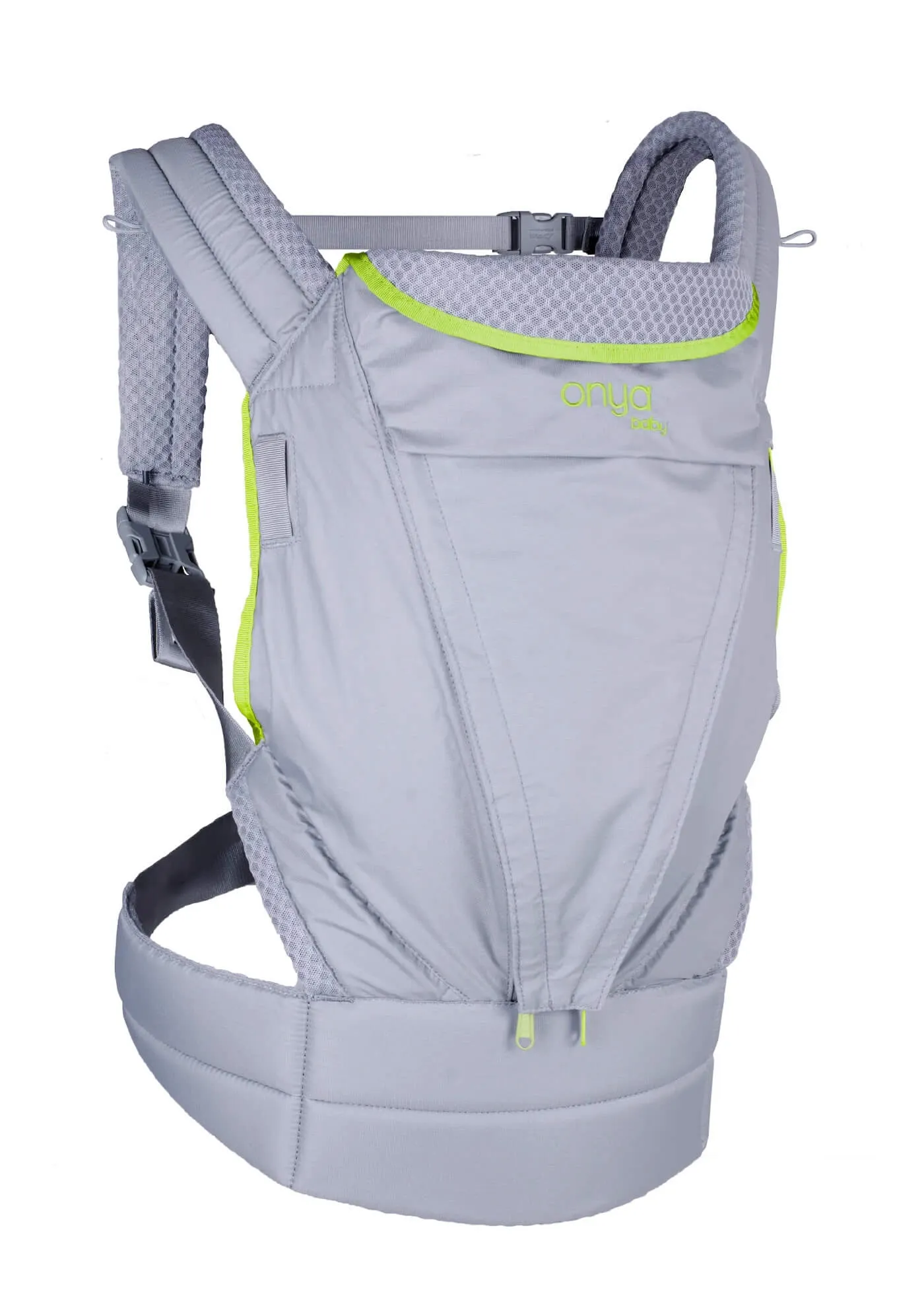 Onya Pure Baby Carrier