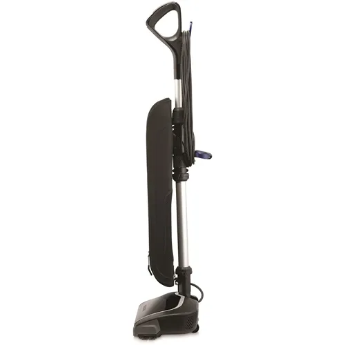 Oreck Elevate Command Lightweight Upright Vacuum Cleaner UK30200