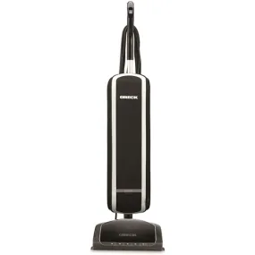 Oreck Elevate Command Lightweight Upright Vacuum Cleaner UK30200