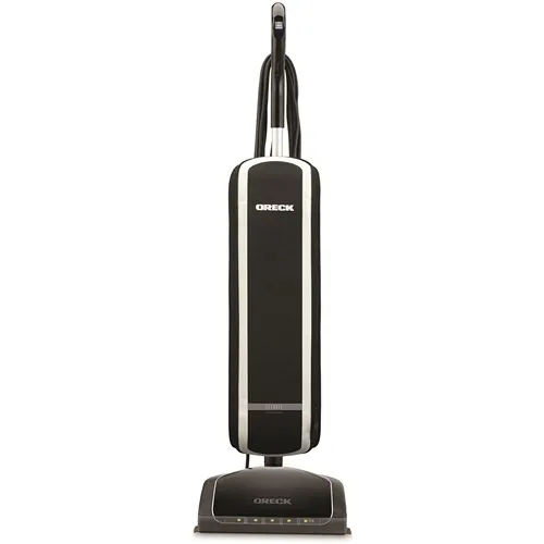 Oreck Elevate Command Lightweight Upright Vacuum Cleaner UK30200