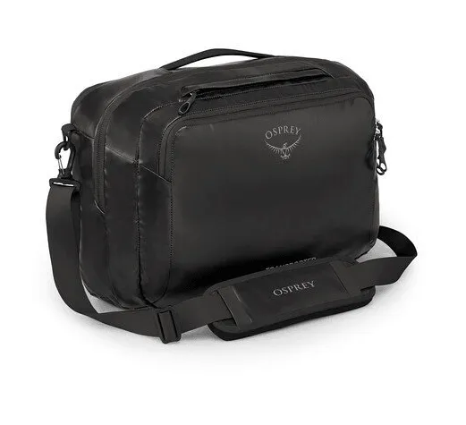 Osprey Transporter Boarding Bag