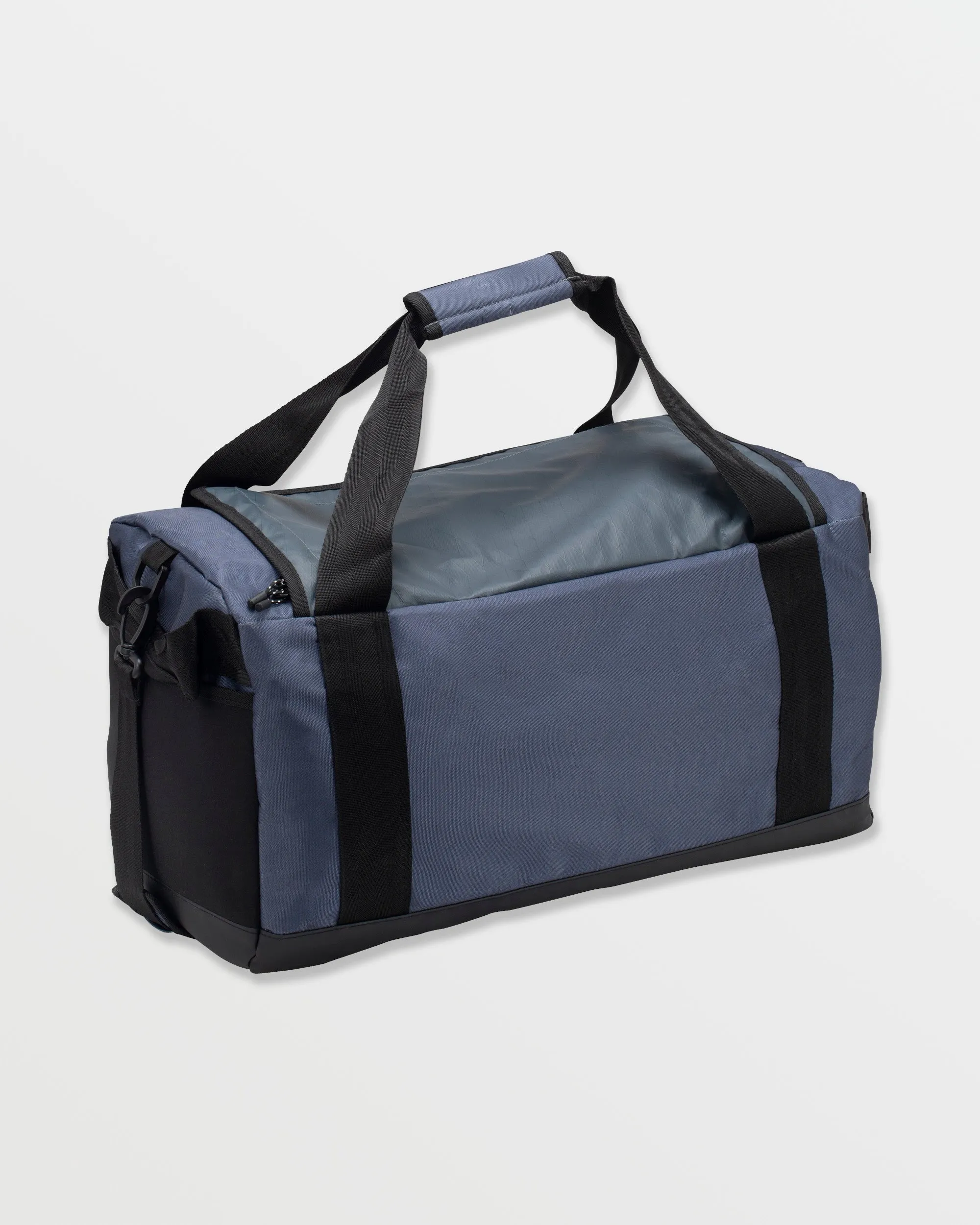 Outbound Duffel - Dark Slate